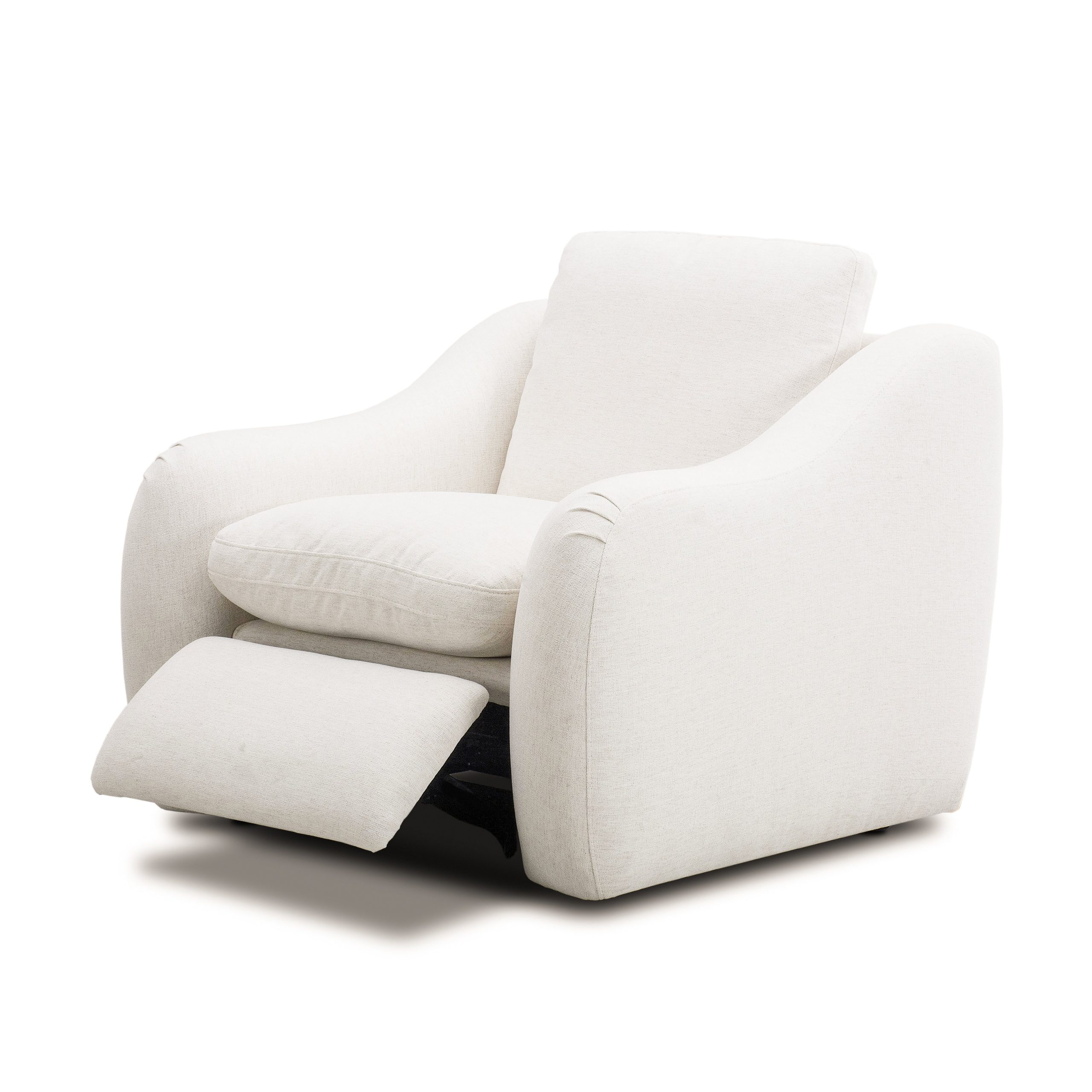 Chase Power Recliner - Image 20