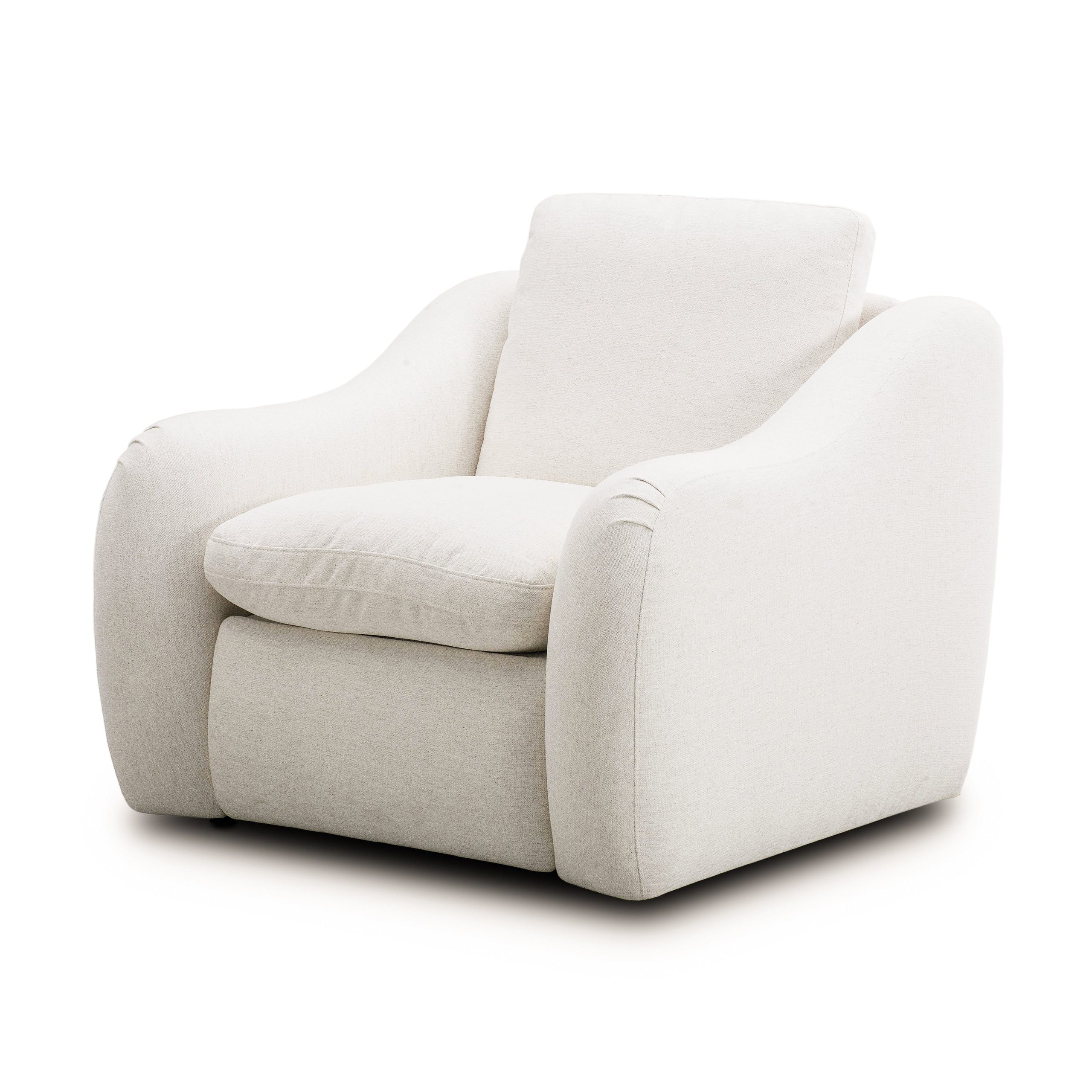 Chase Power Recliner - Image 21