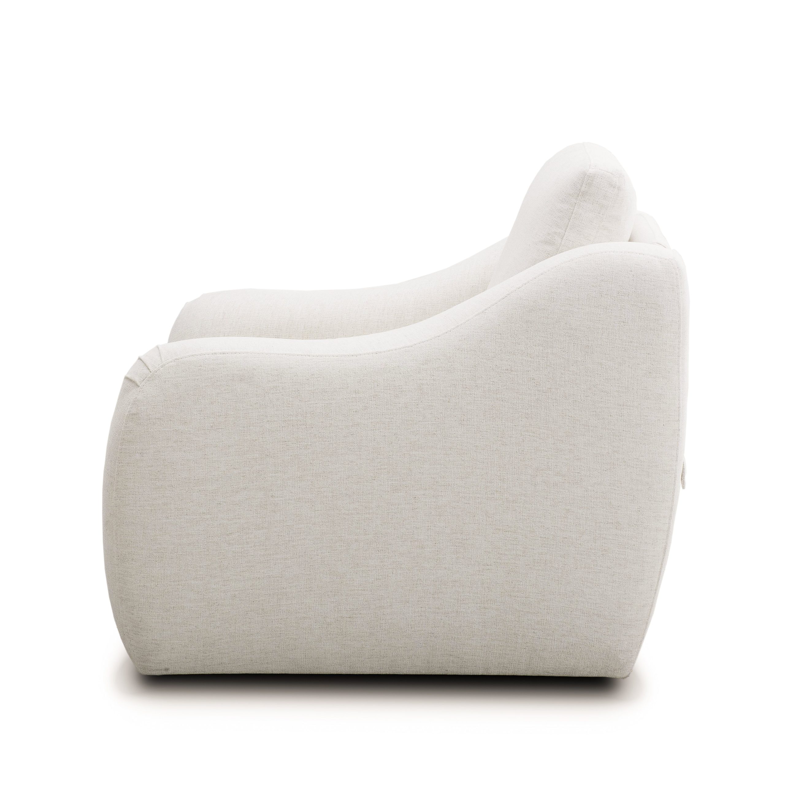 Chase Power Recliner - Image 23