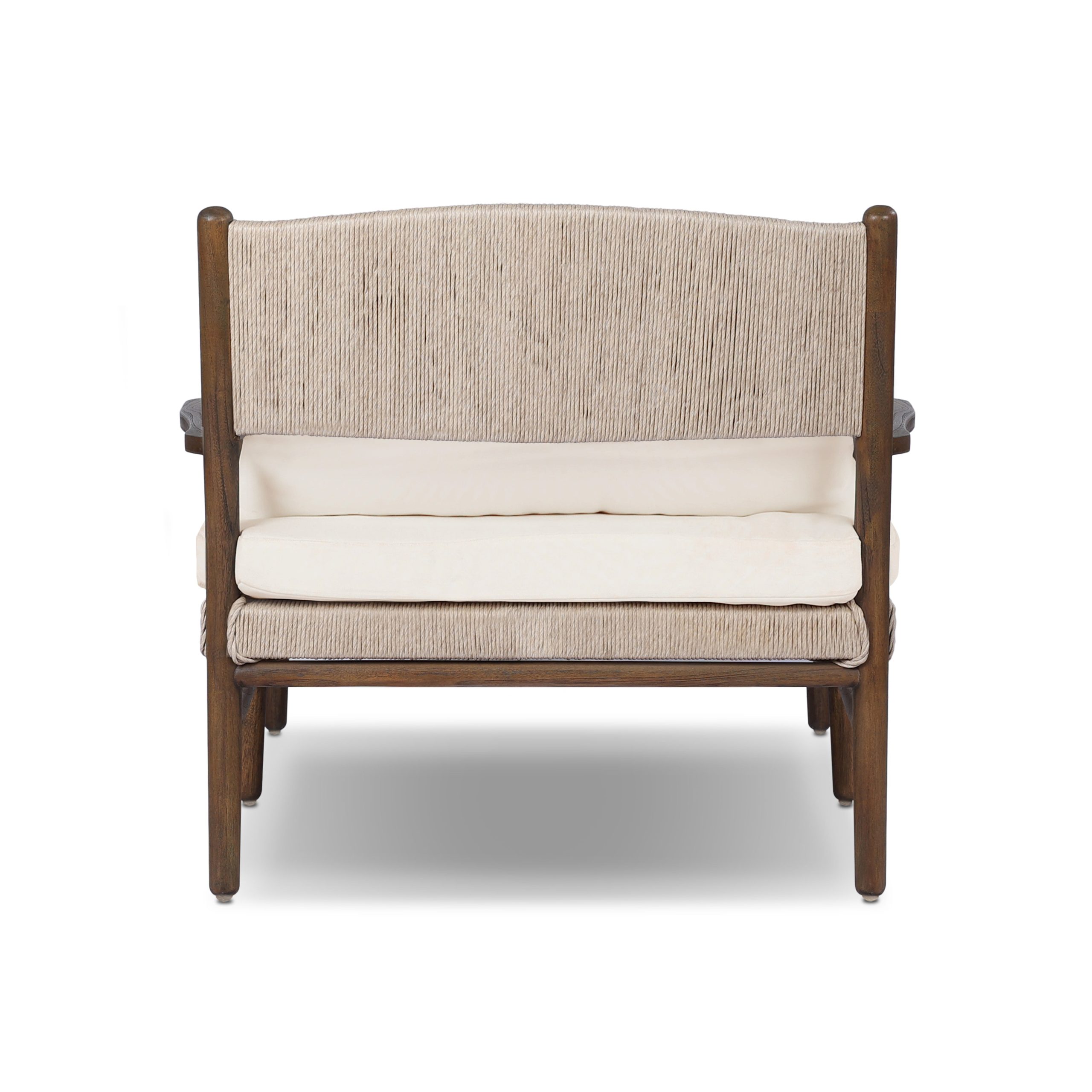 Maris Outdoor Chaise - Image 14