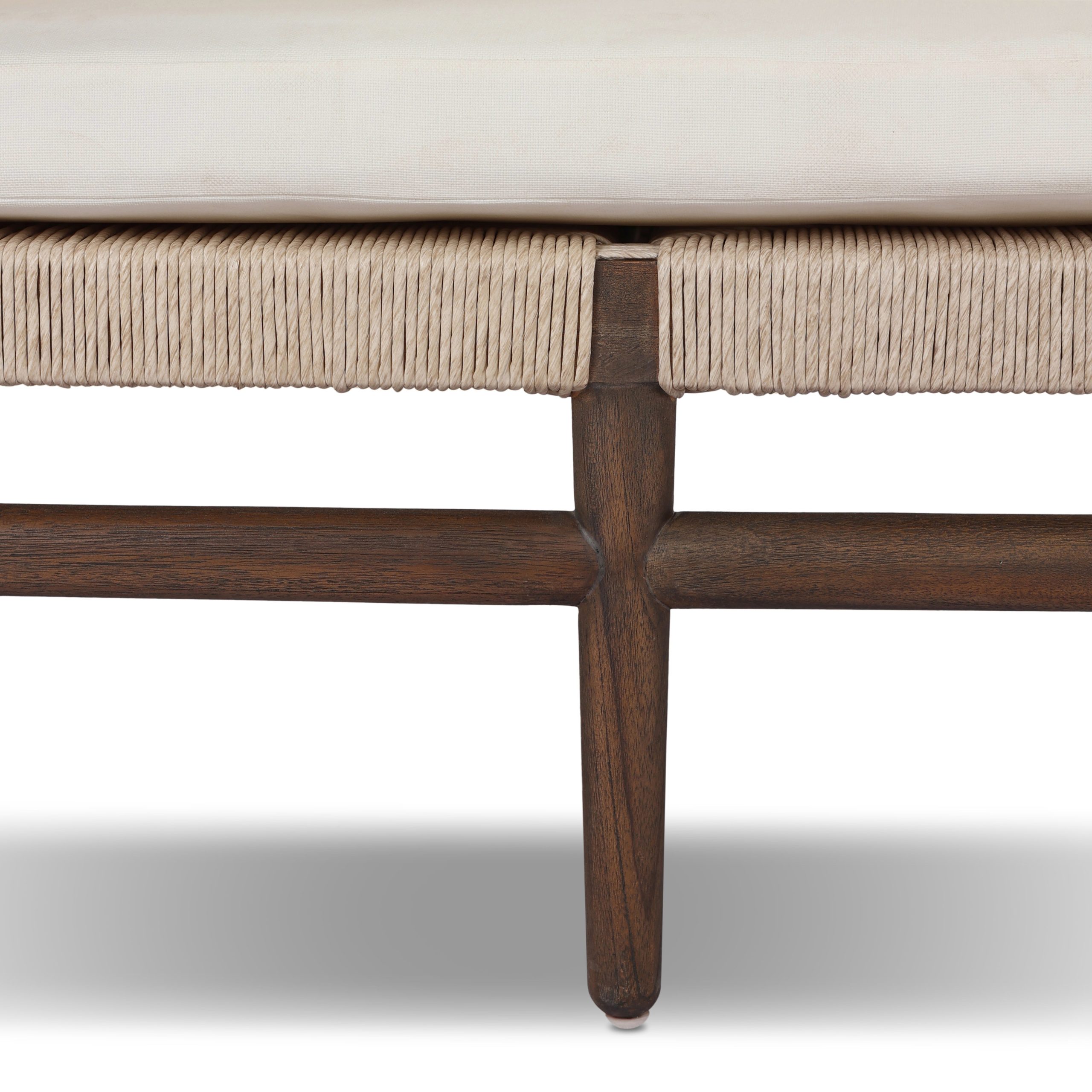 Maris Outdoor Chaise - Image 16