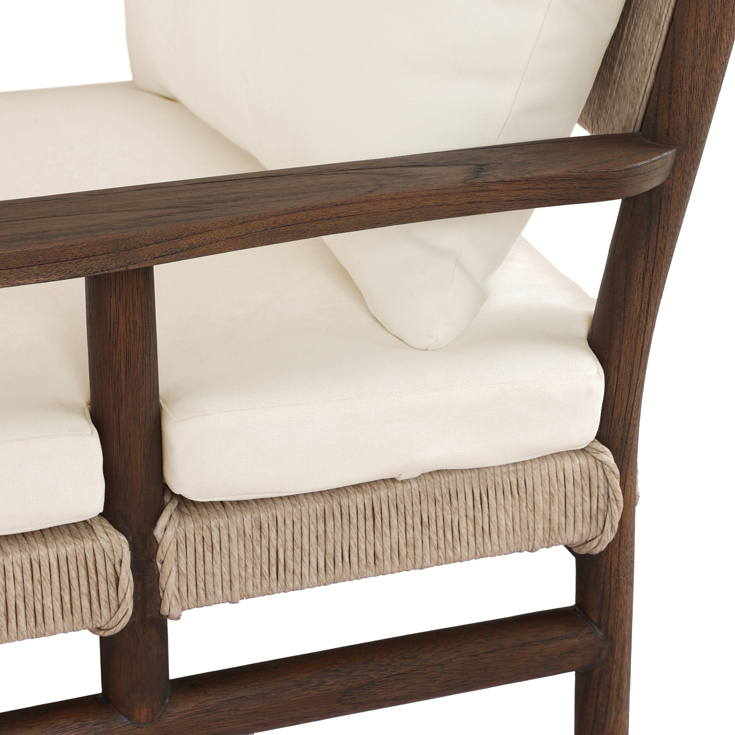 Maris Outdoor Chaise - Image 17