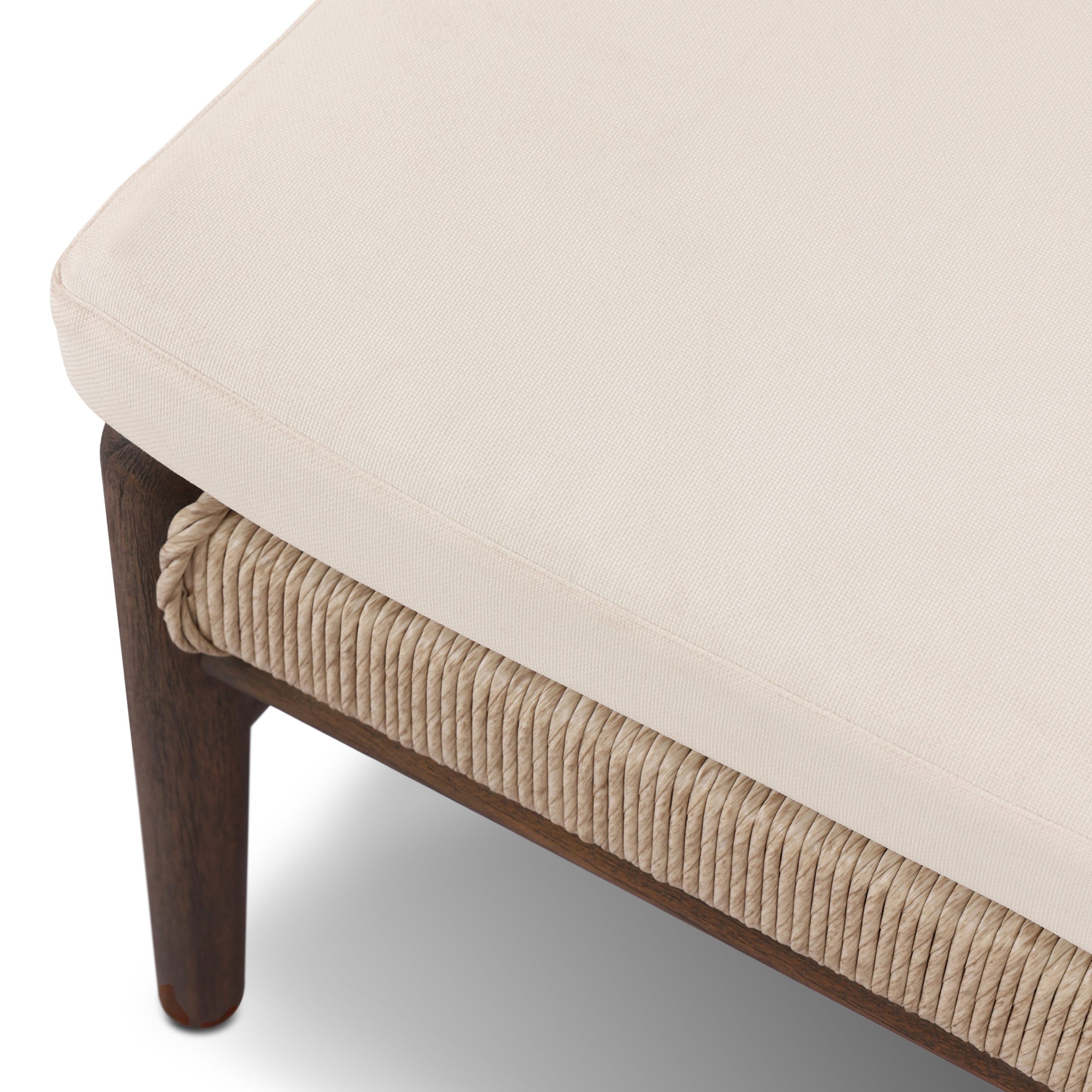 Maris Outdoor Chaise - Image 18