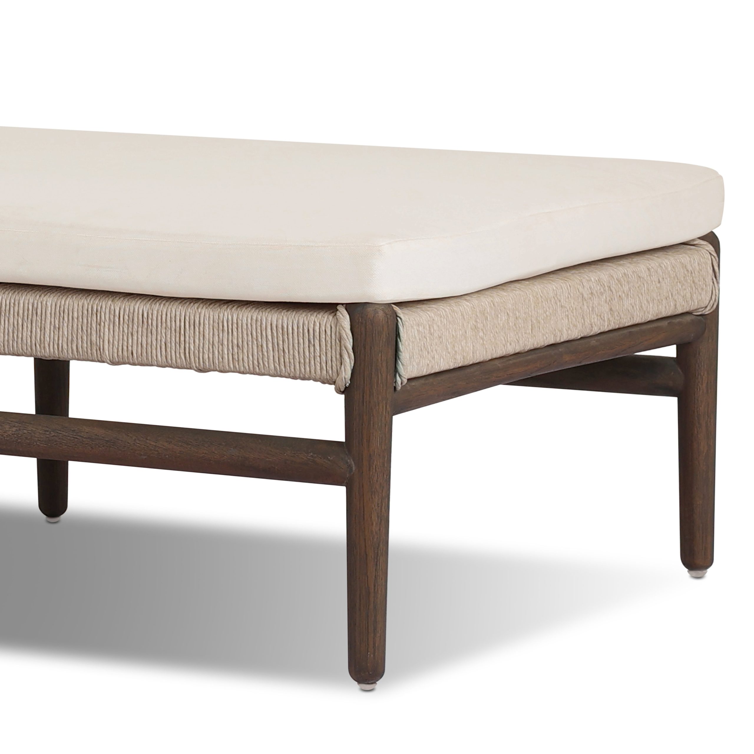 Maris Outdoor Chaise - Image 19