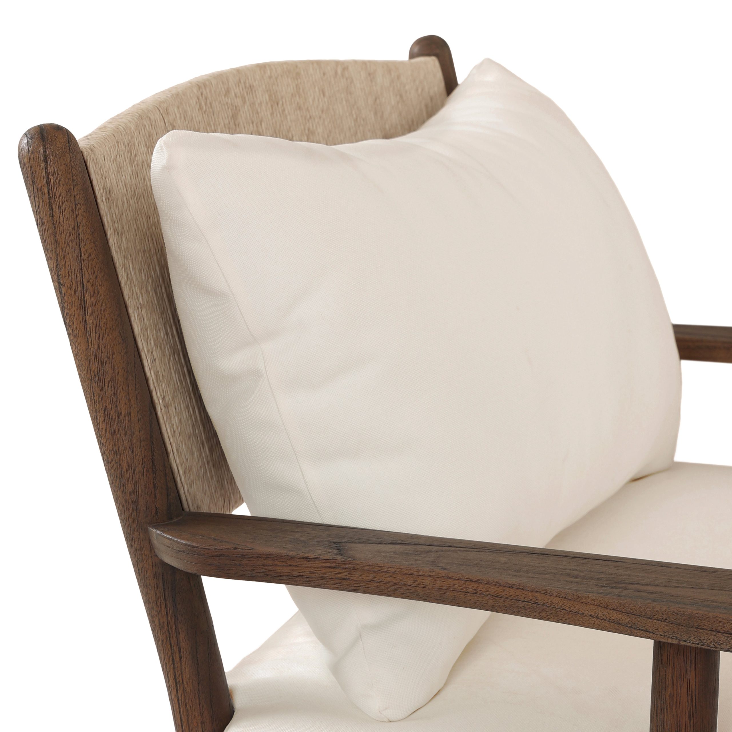 Maris Outdoor Chaise - Image 15