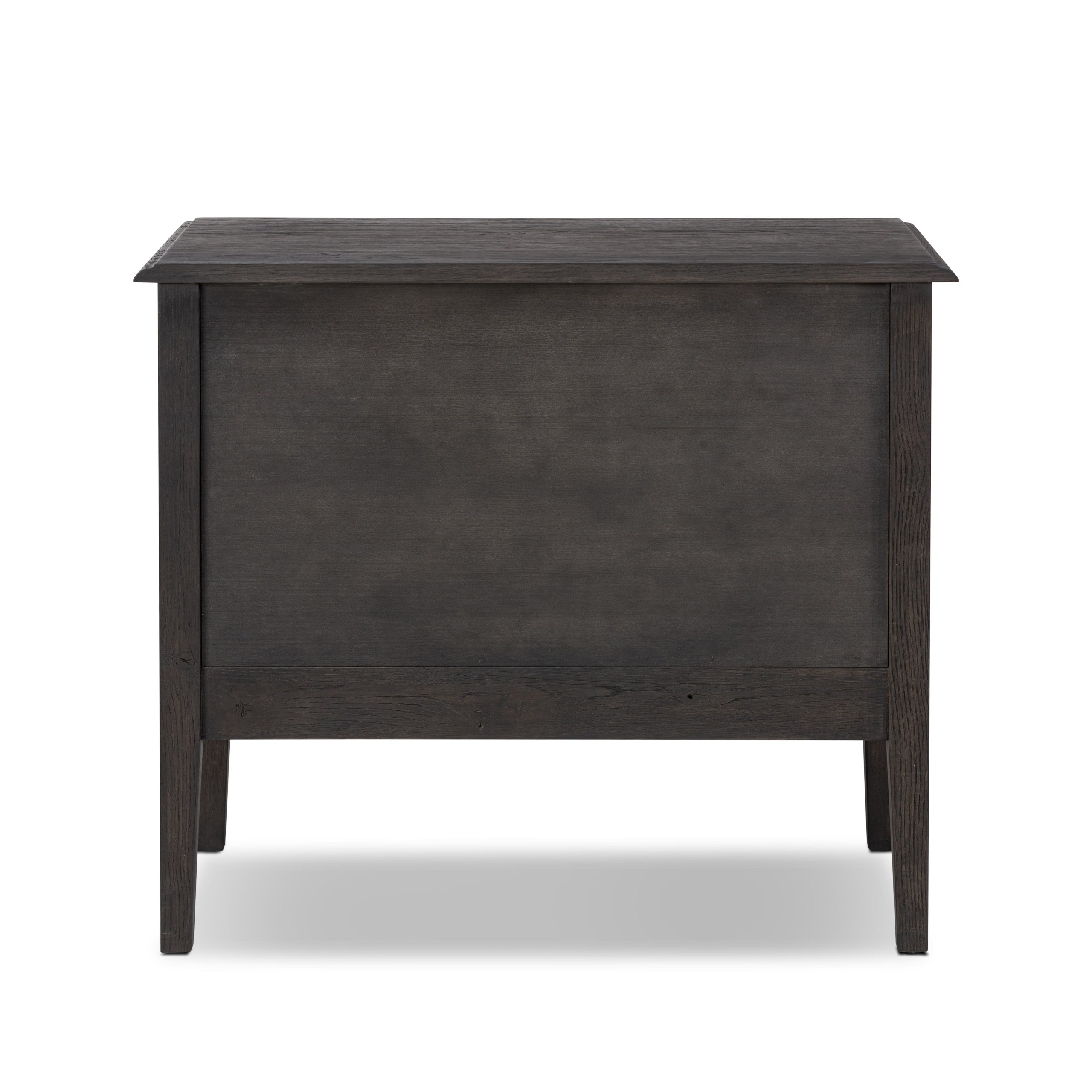 Hamilton Nightstand - Image 9