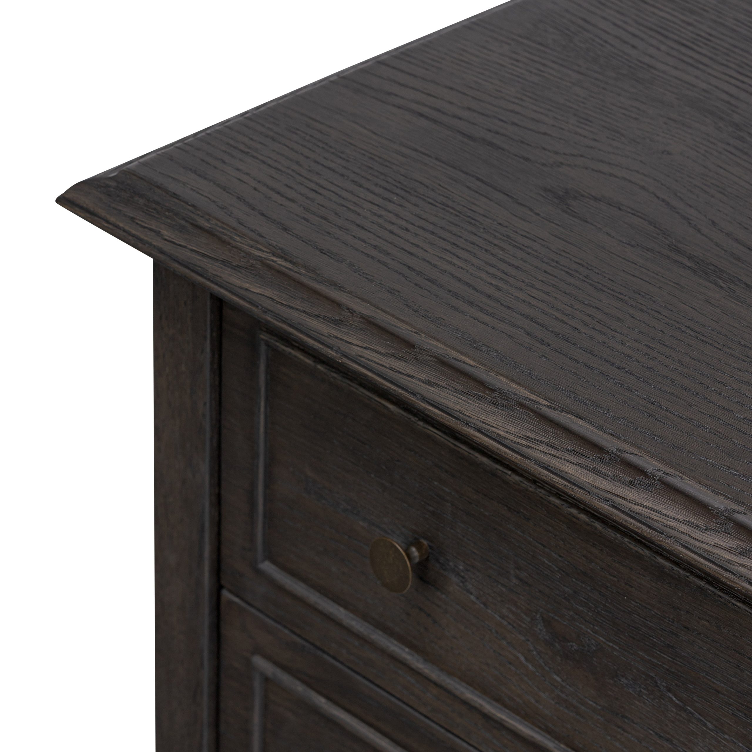 Hamilton Nightstand - Image 6
