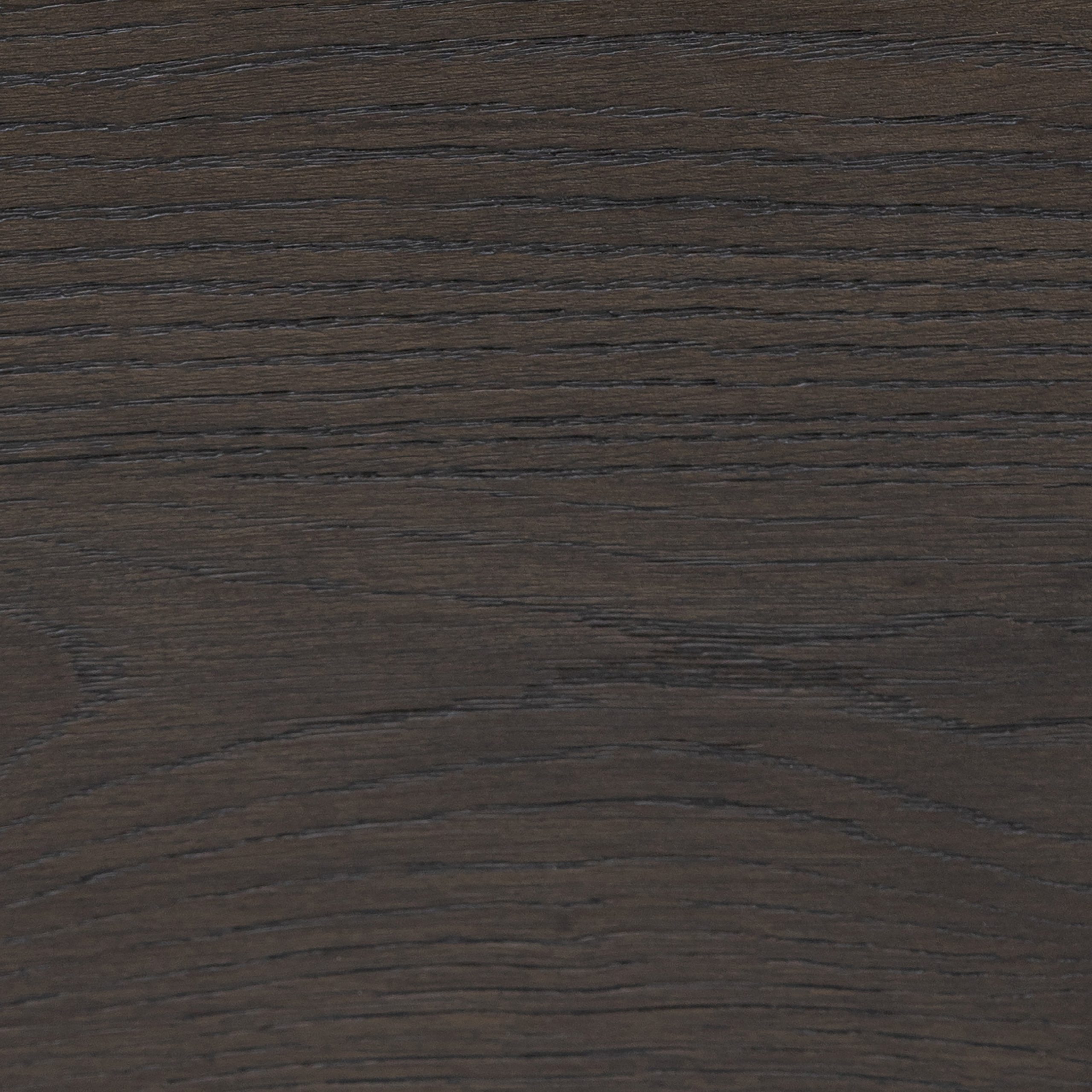 Hamilton Nightstand - Image 11