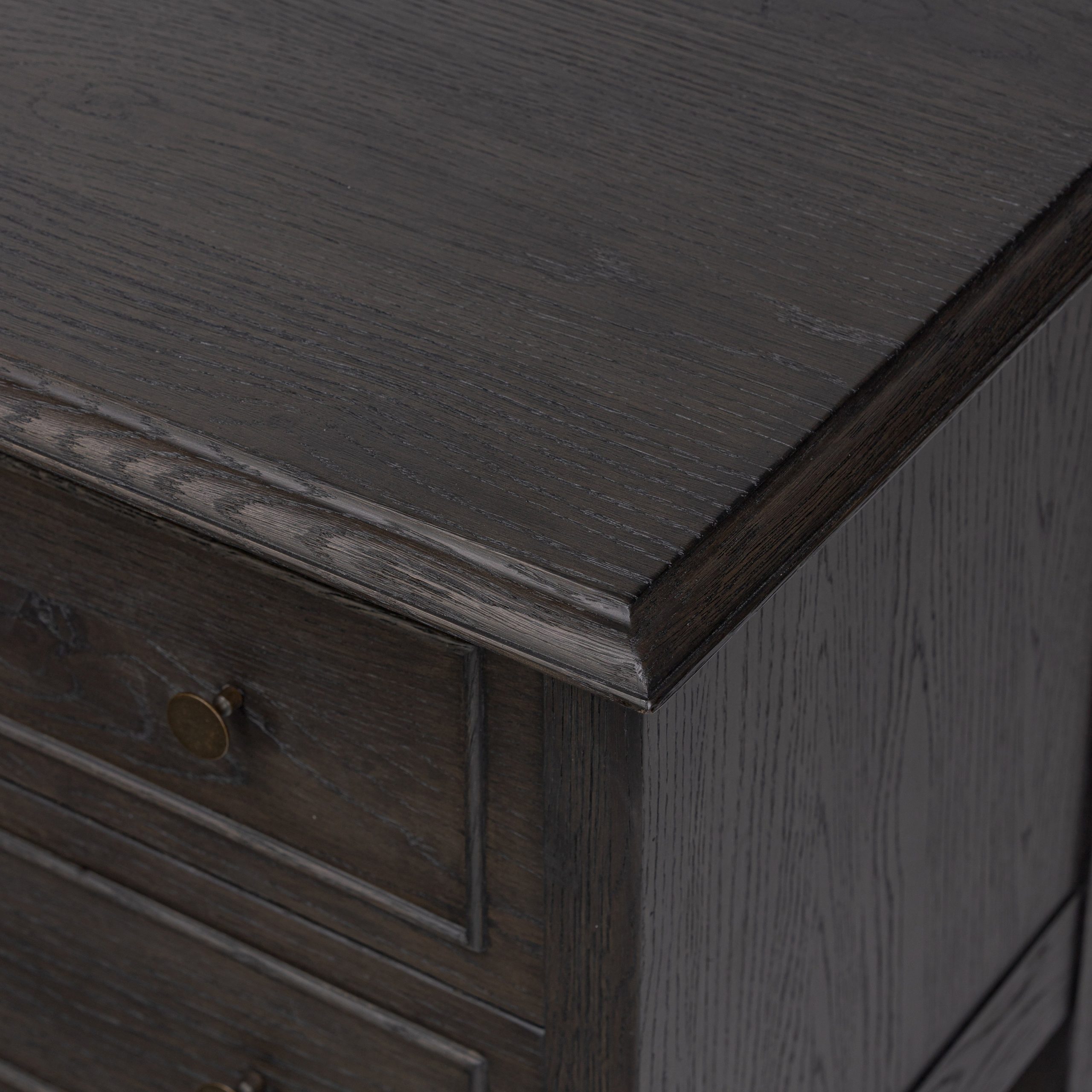 Hamilton Nightstand - Image 5