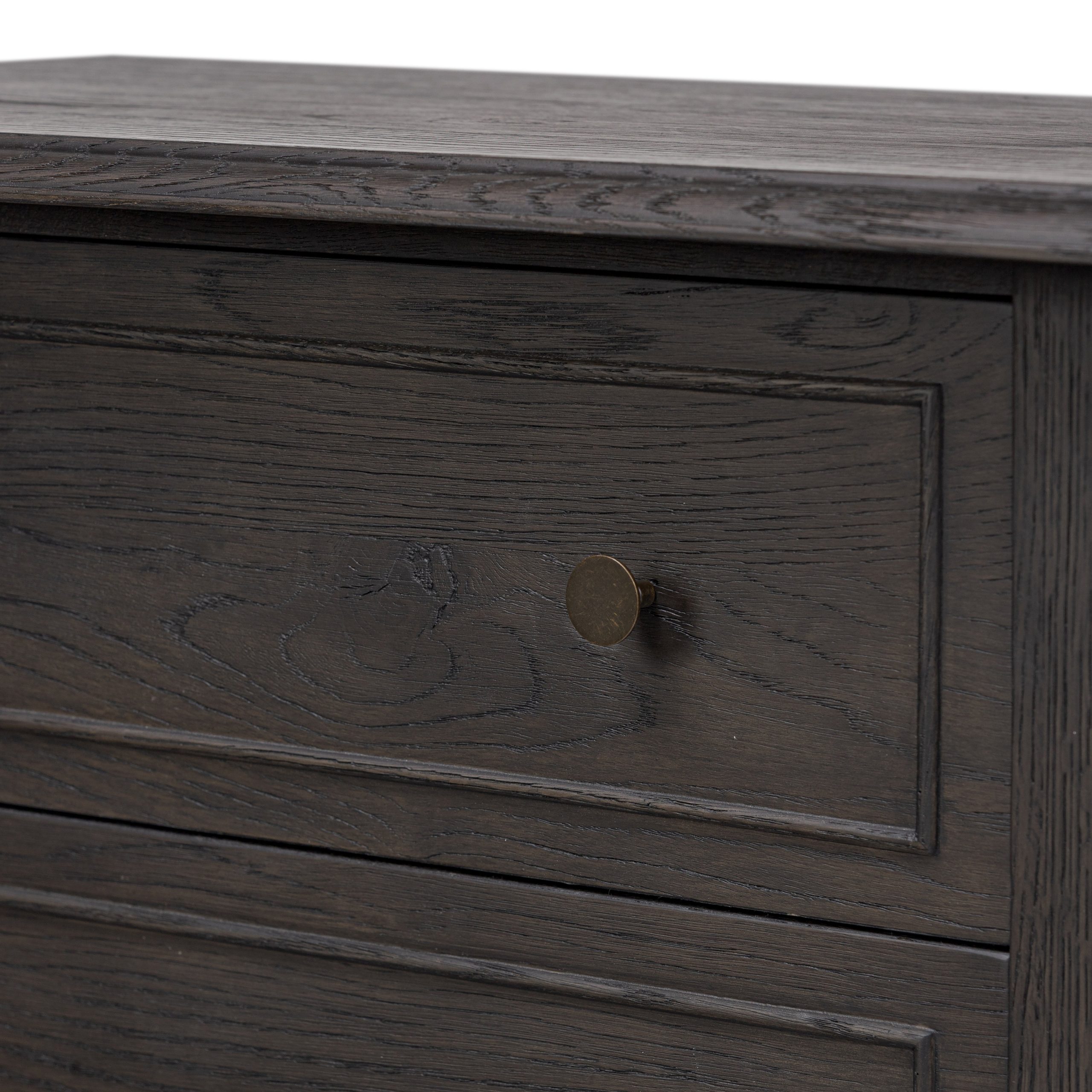 Hamilton Nightstand - Image 4
