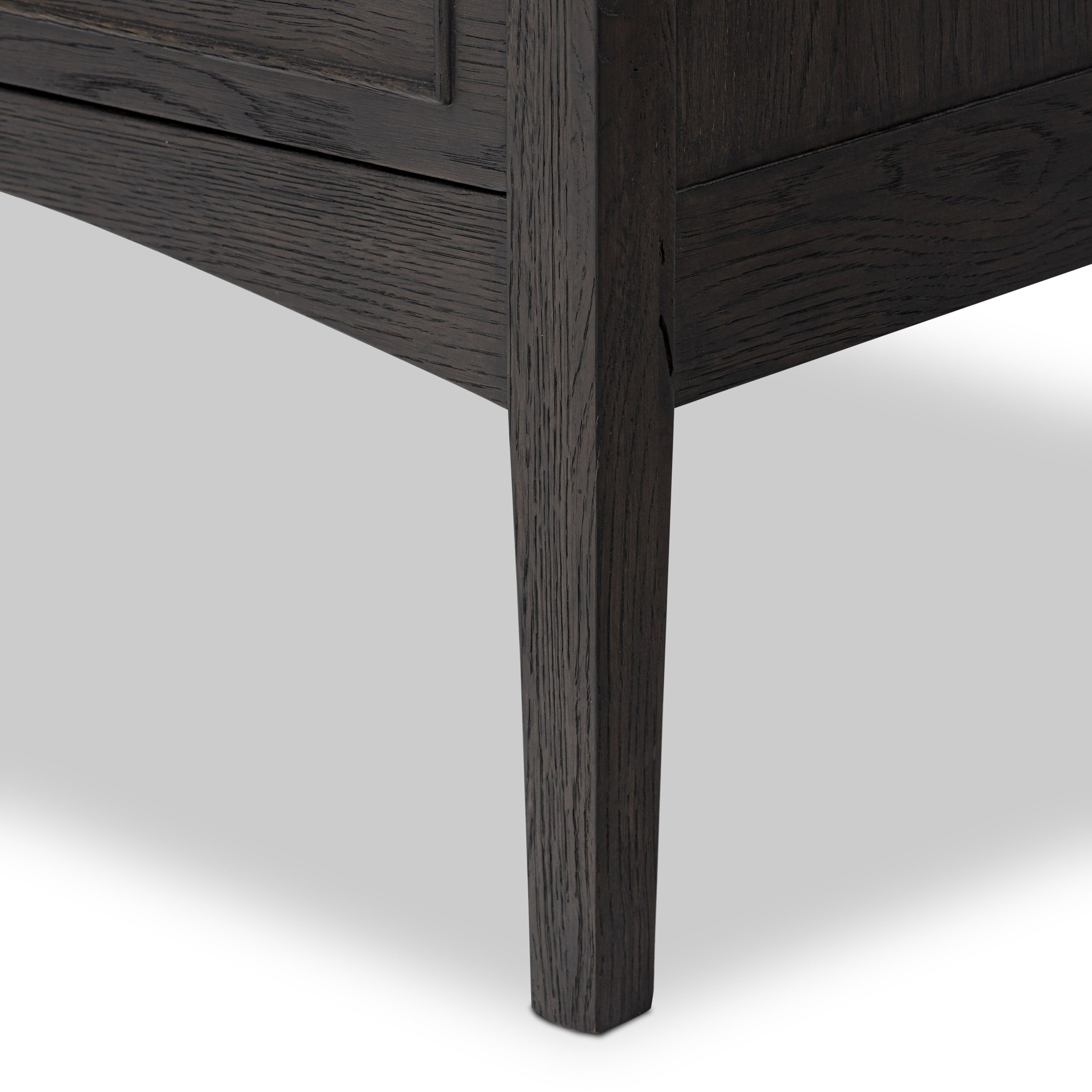 Hamilton Nightstand - Image 7