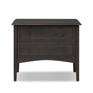 Hamilton Nightstand