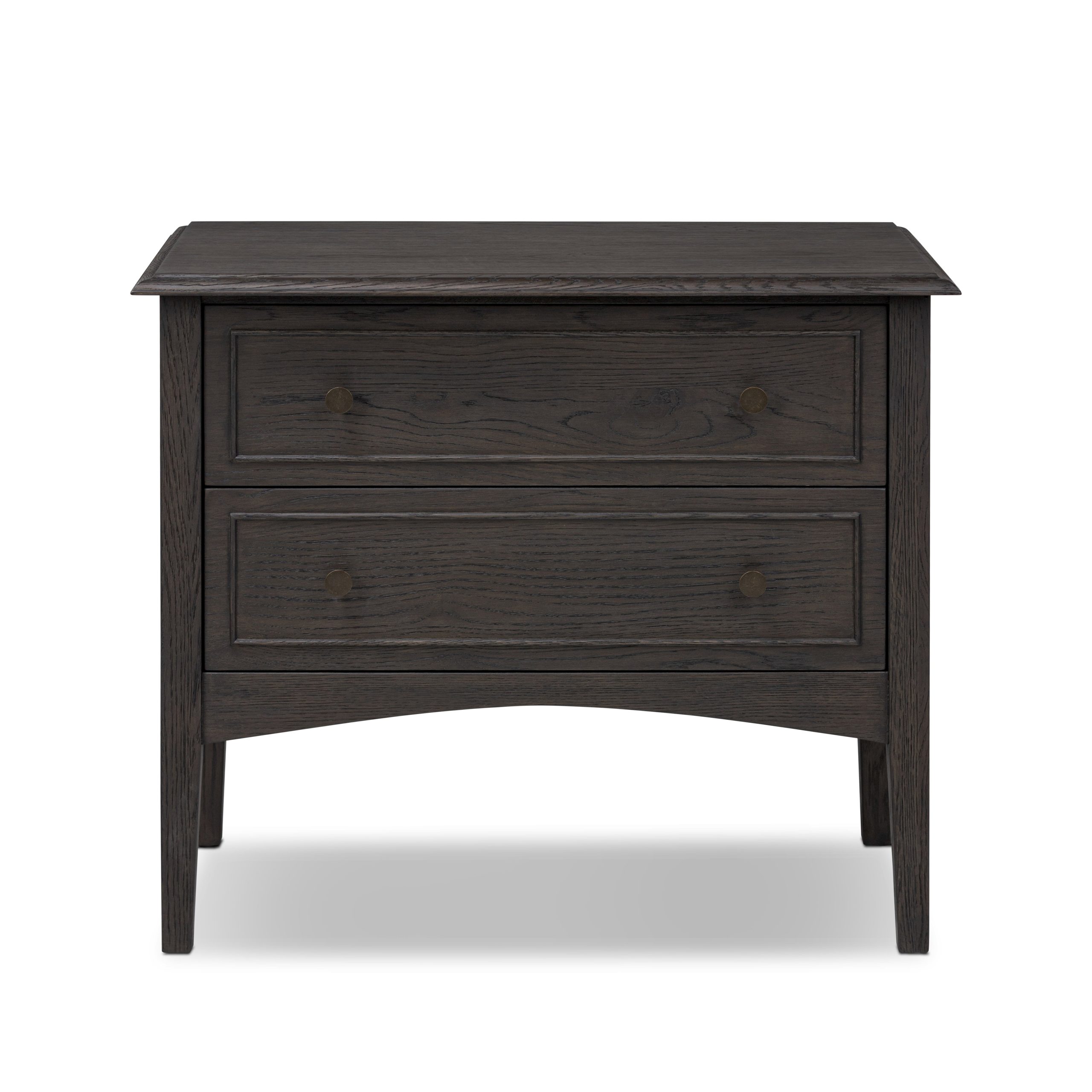 Hamilton Nightstand