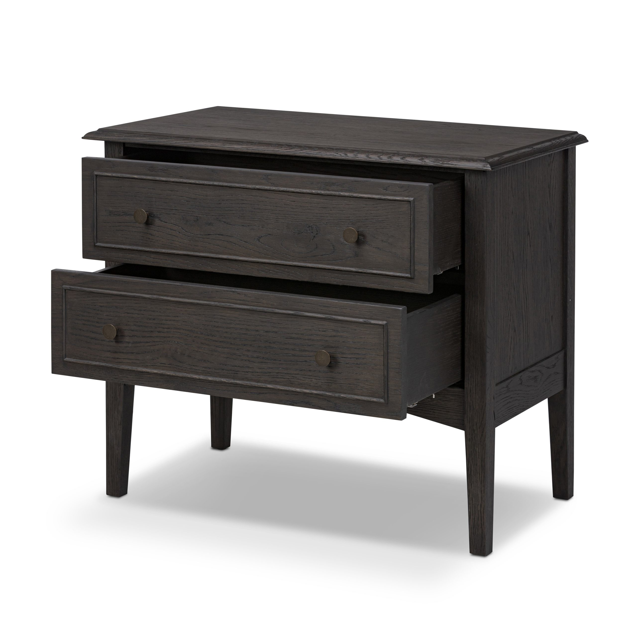 Hamilton Nightstand - Image 3