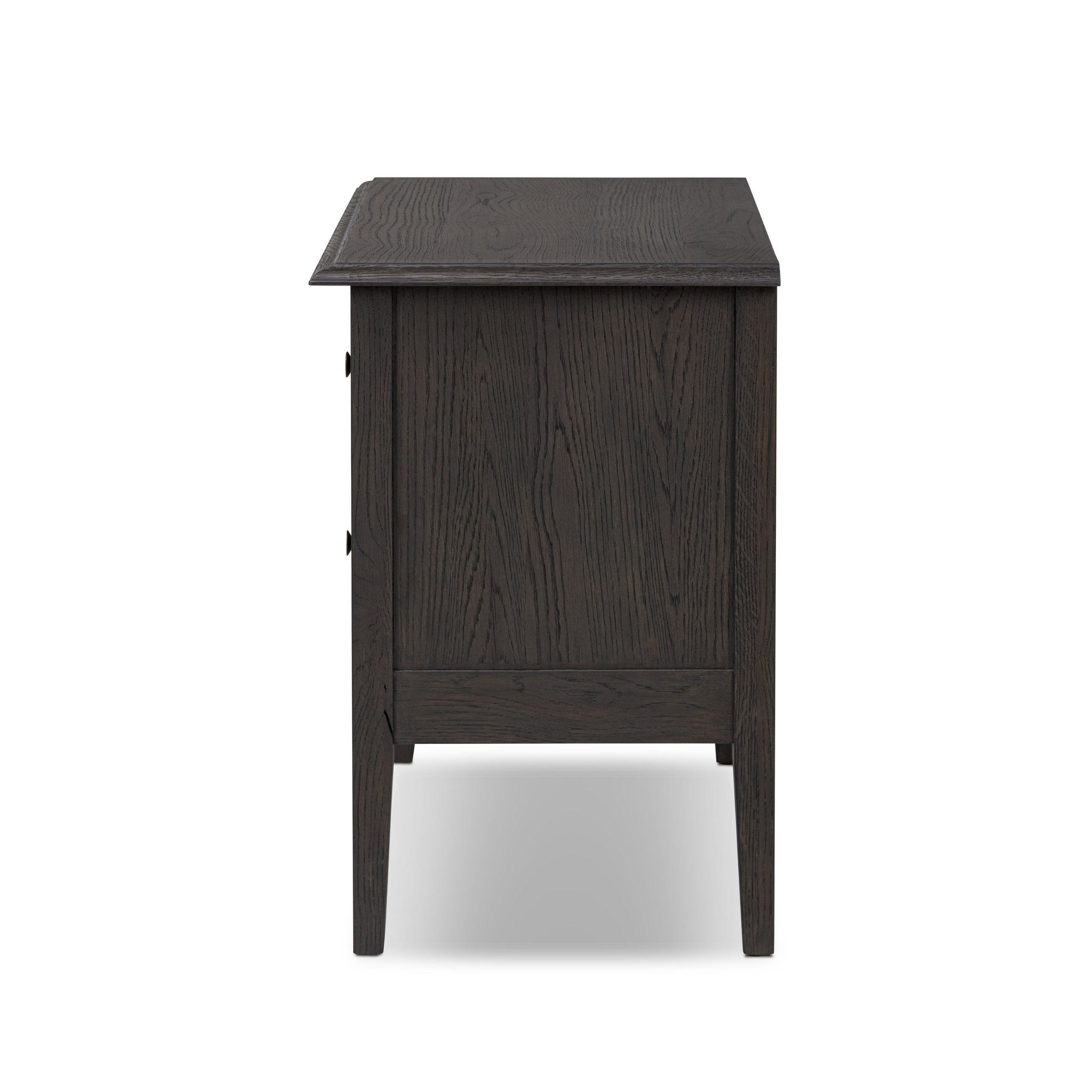 Hamilton Nightstand - Image 8