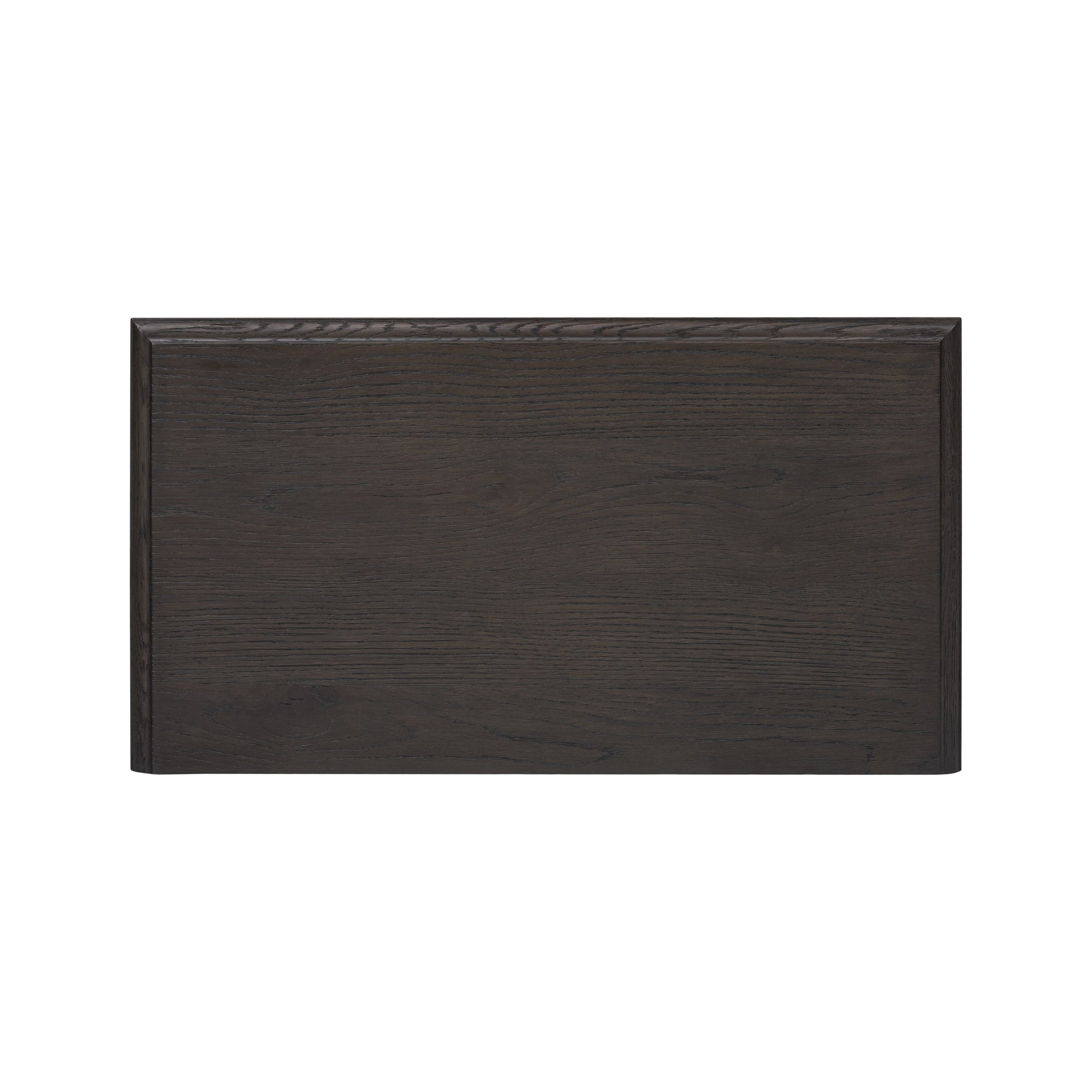 Hamilton Nightstand - Image 10