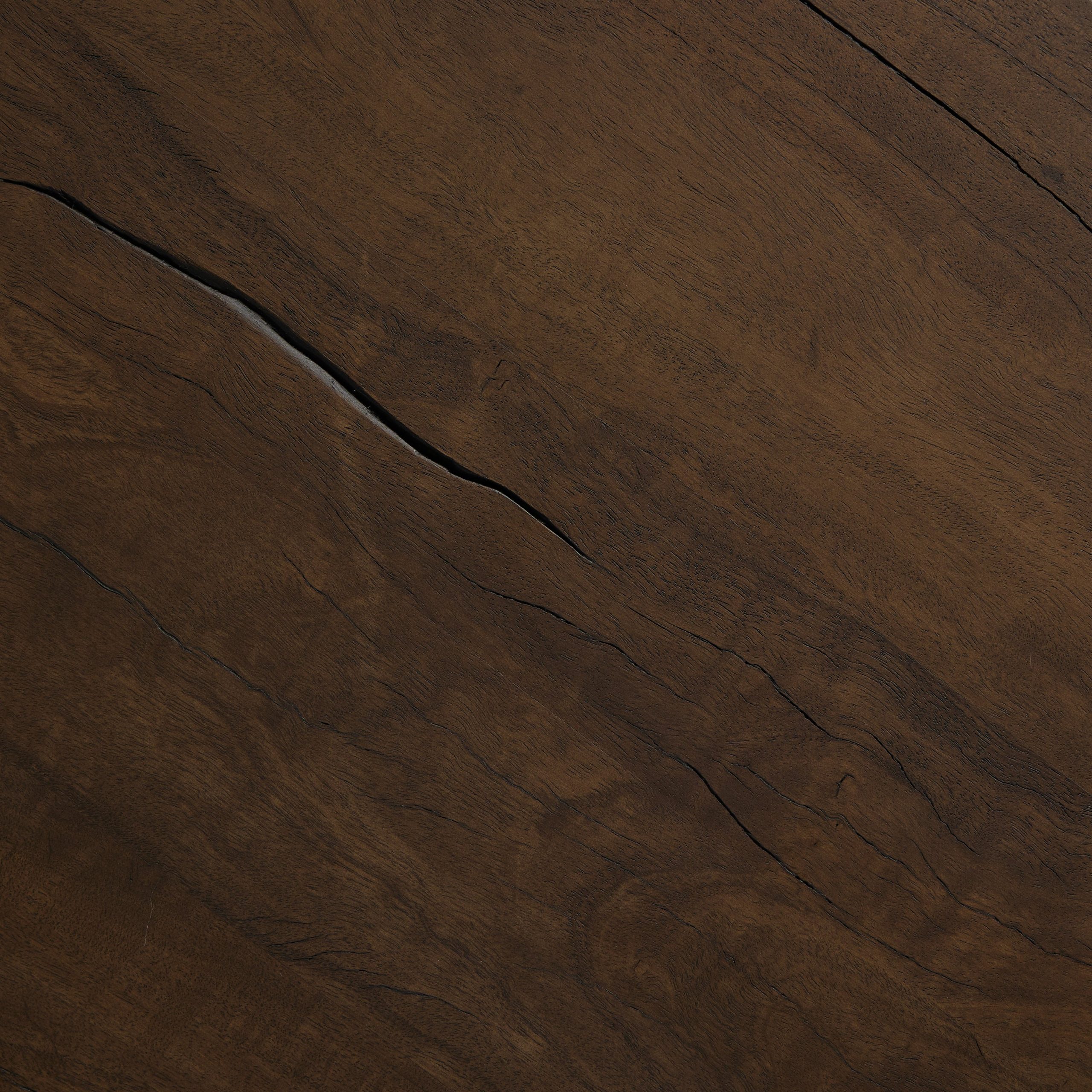 Matteo Wood Coffee Table - Image 10