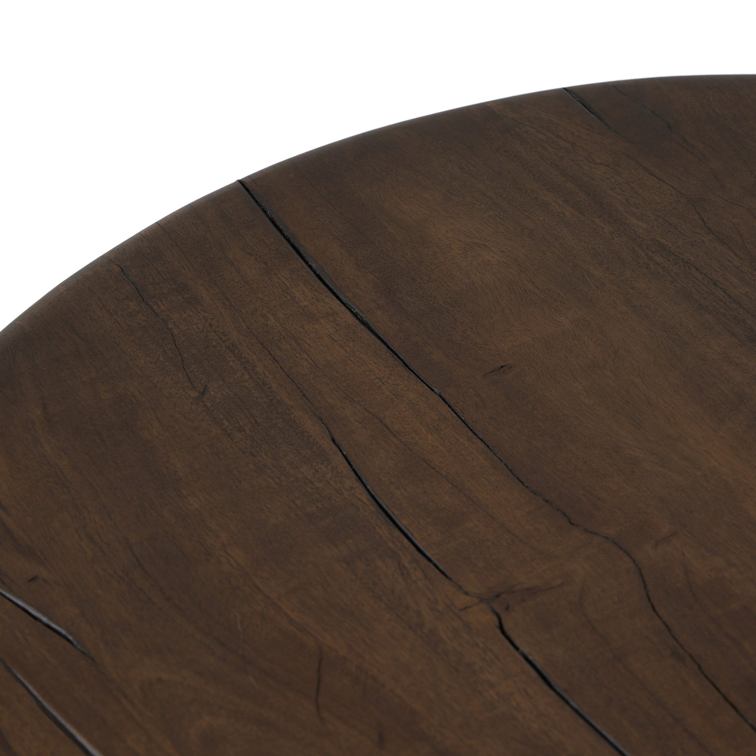 Matteo Wood Coffee Table - Image 7