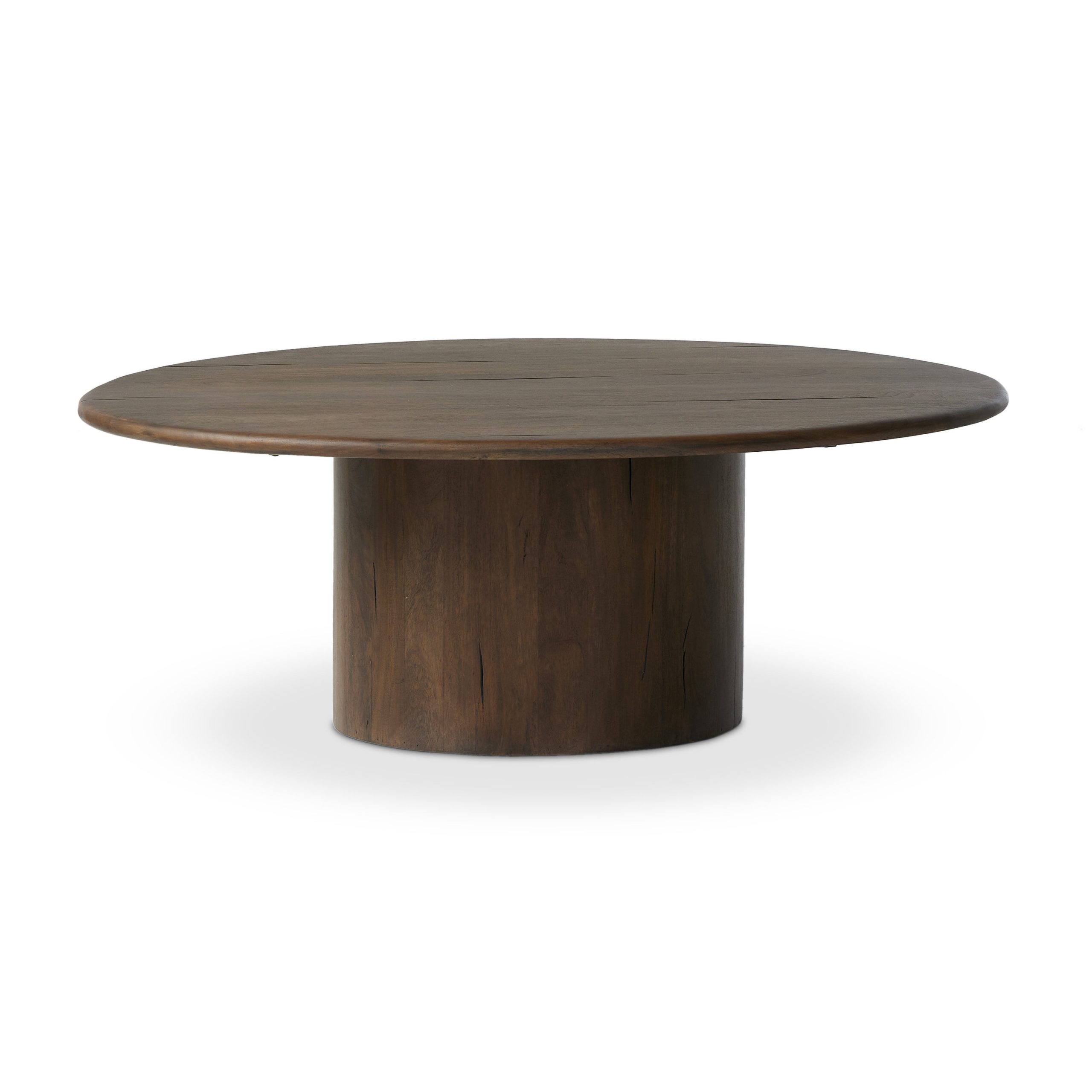 Matteo Wood Coffee Table - Image 12