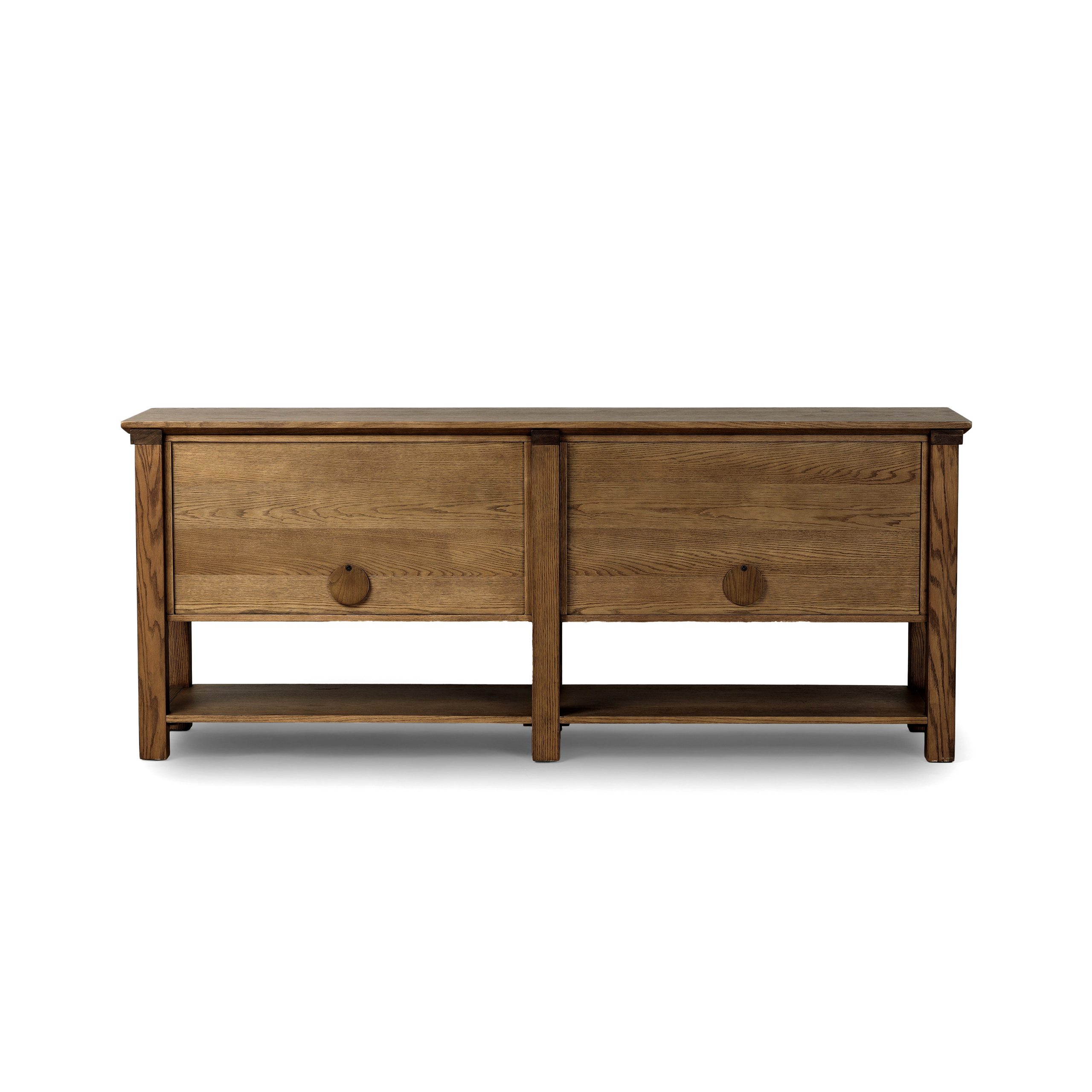 Dahlia Sideboard - Image 11