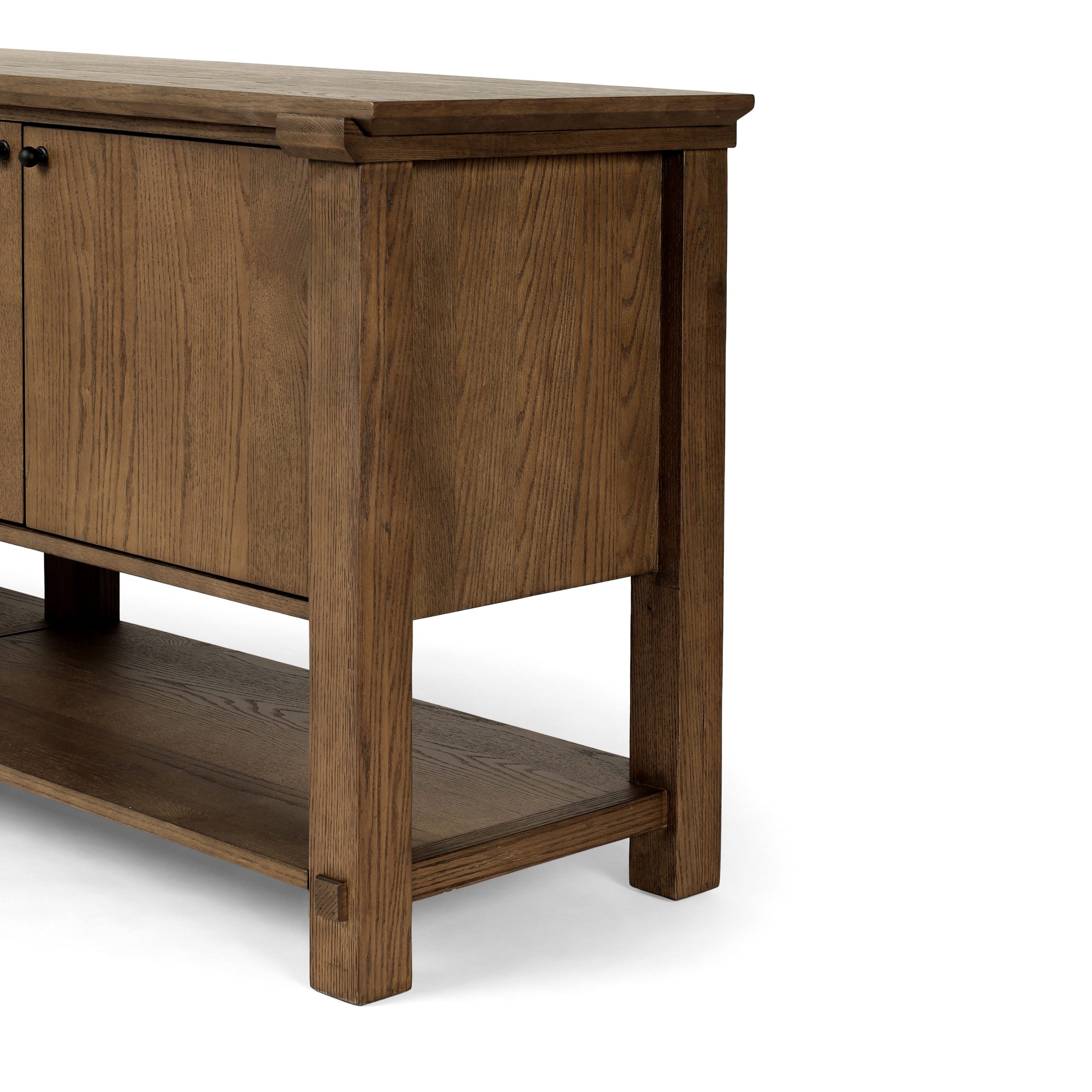 Dahlia Sideboard - Image 9