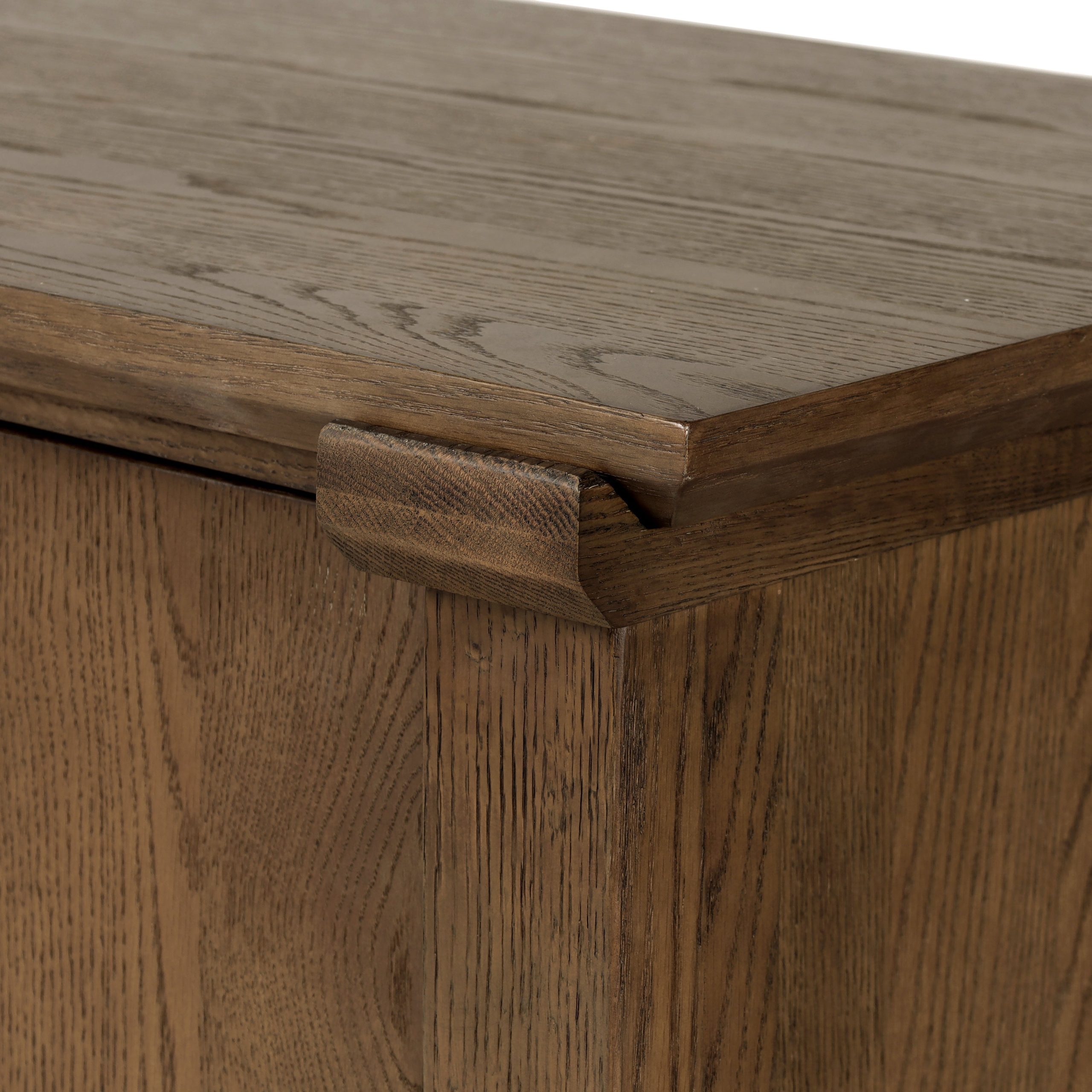 Dahlia Sideboard - Image 10