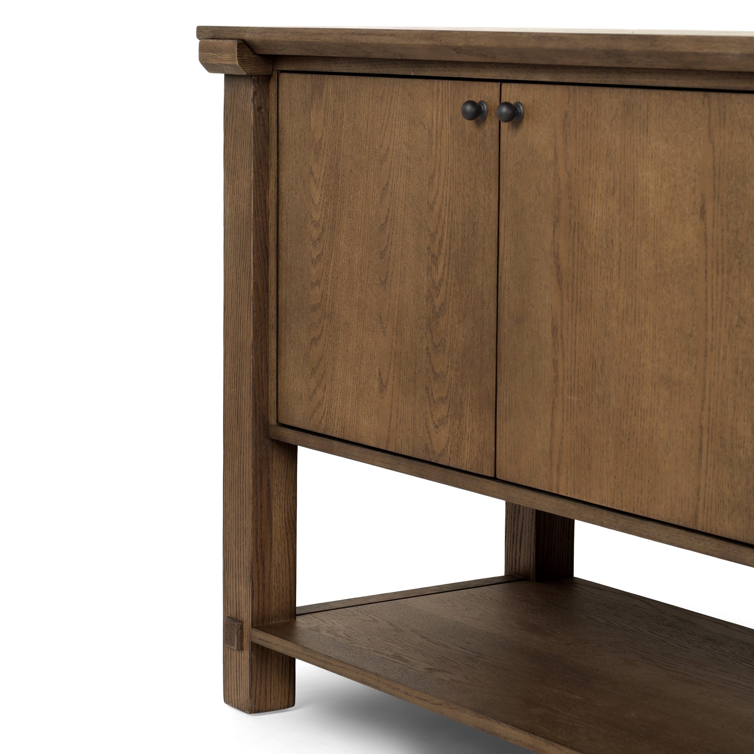 Dahlia Sideboard - Image 7