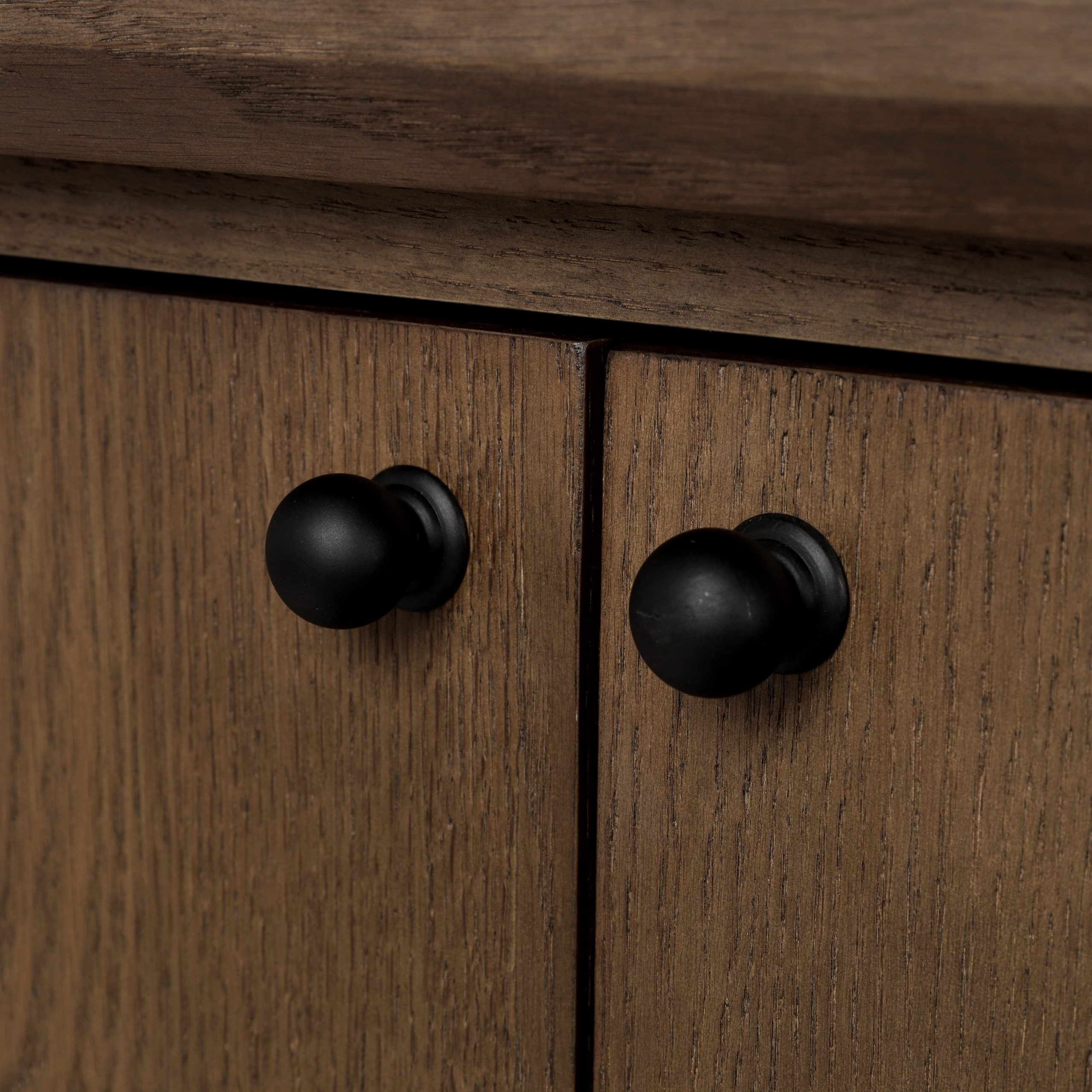 Dahlia Sideboard - Image 5