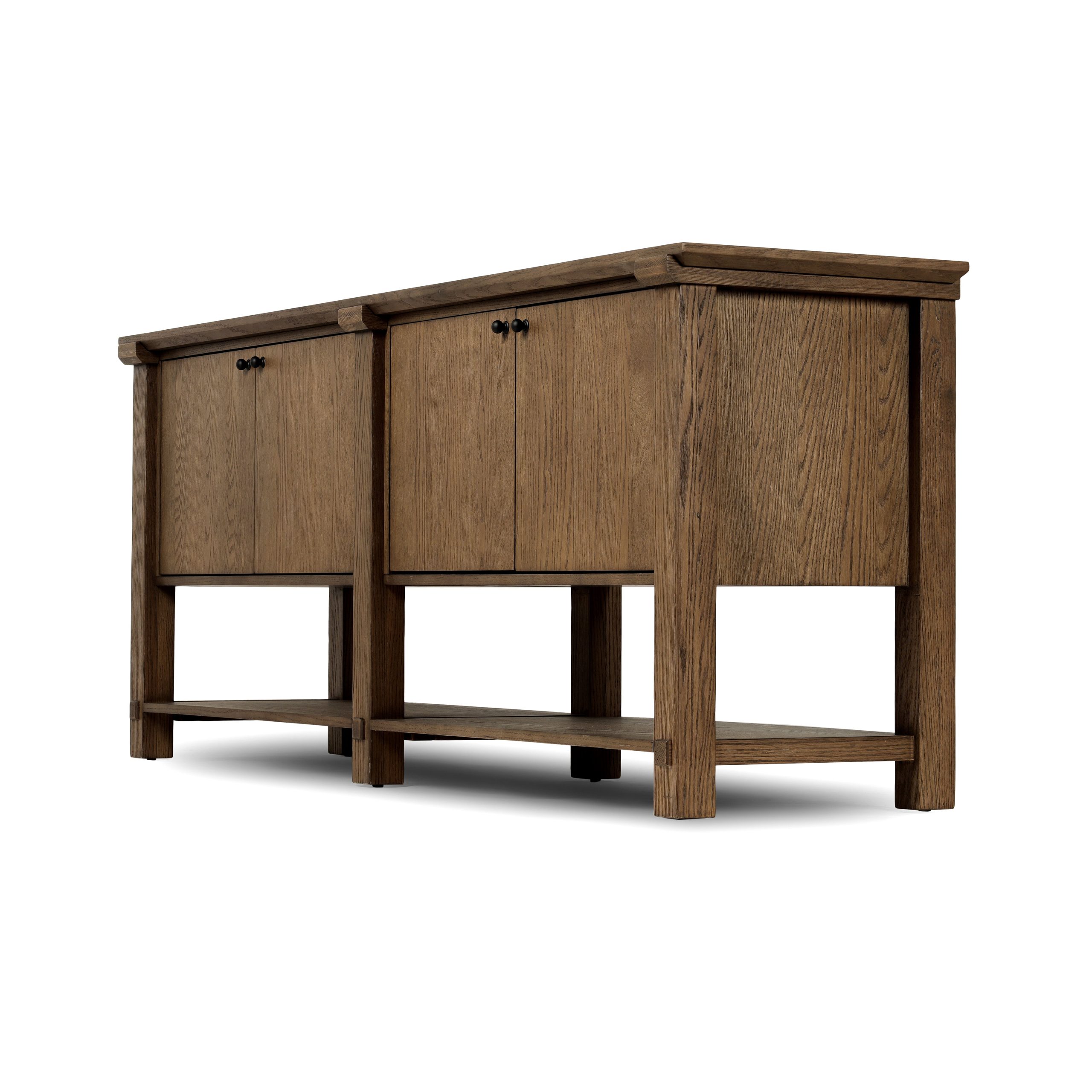 Dahlia Sideboard - Image 6
