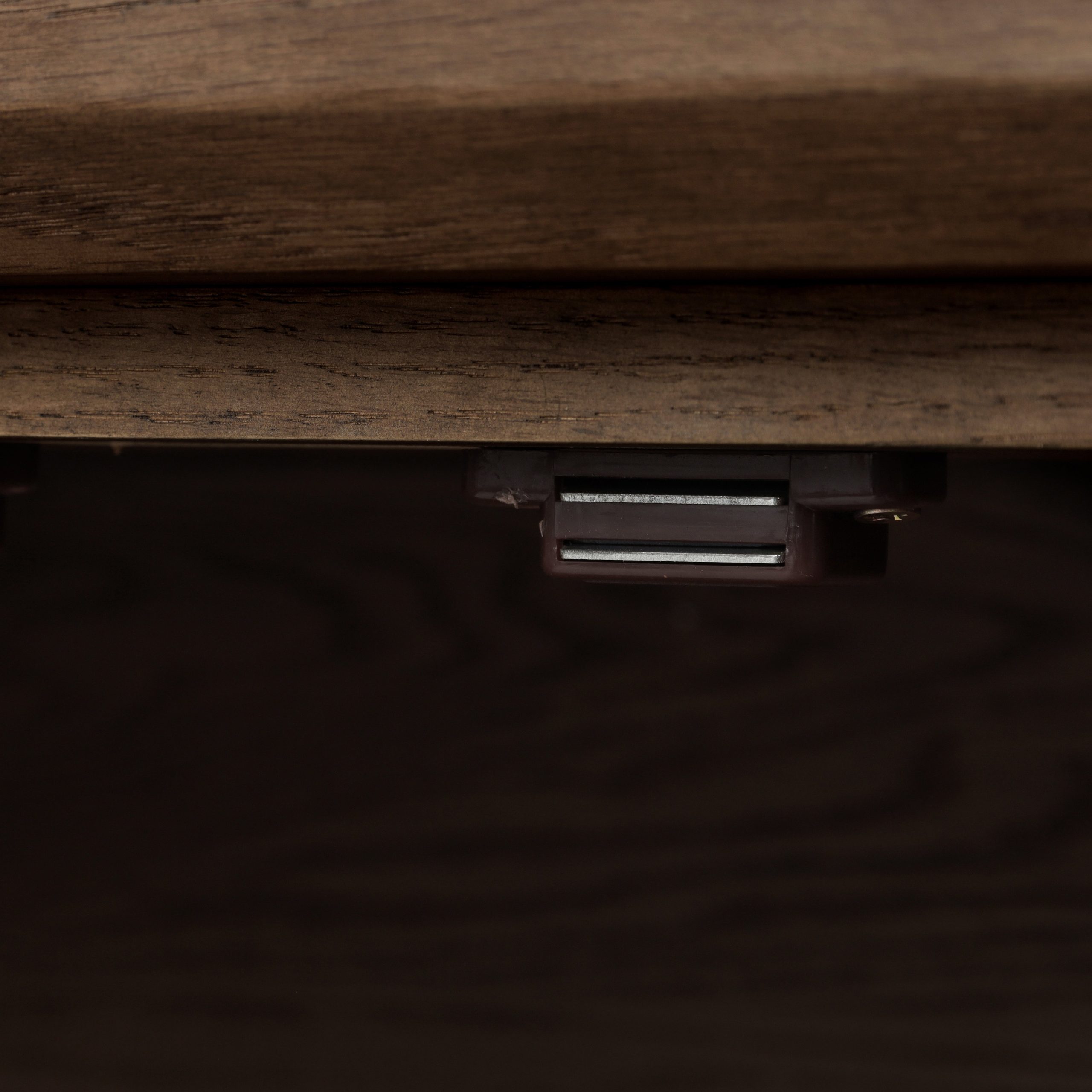 Dahlia Sideboard - Image 12