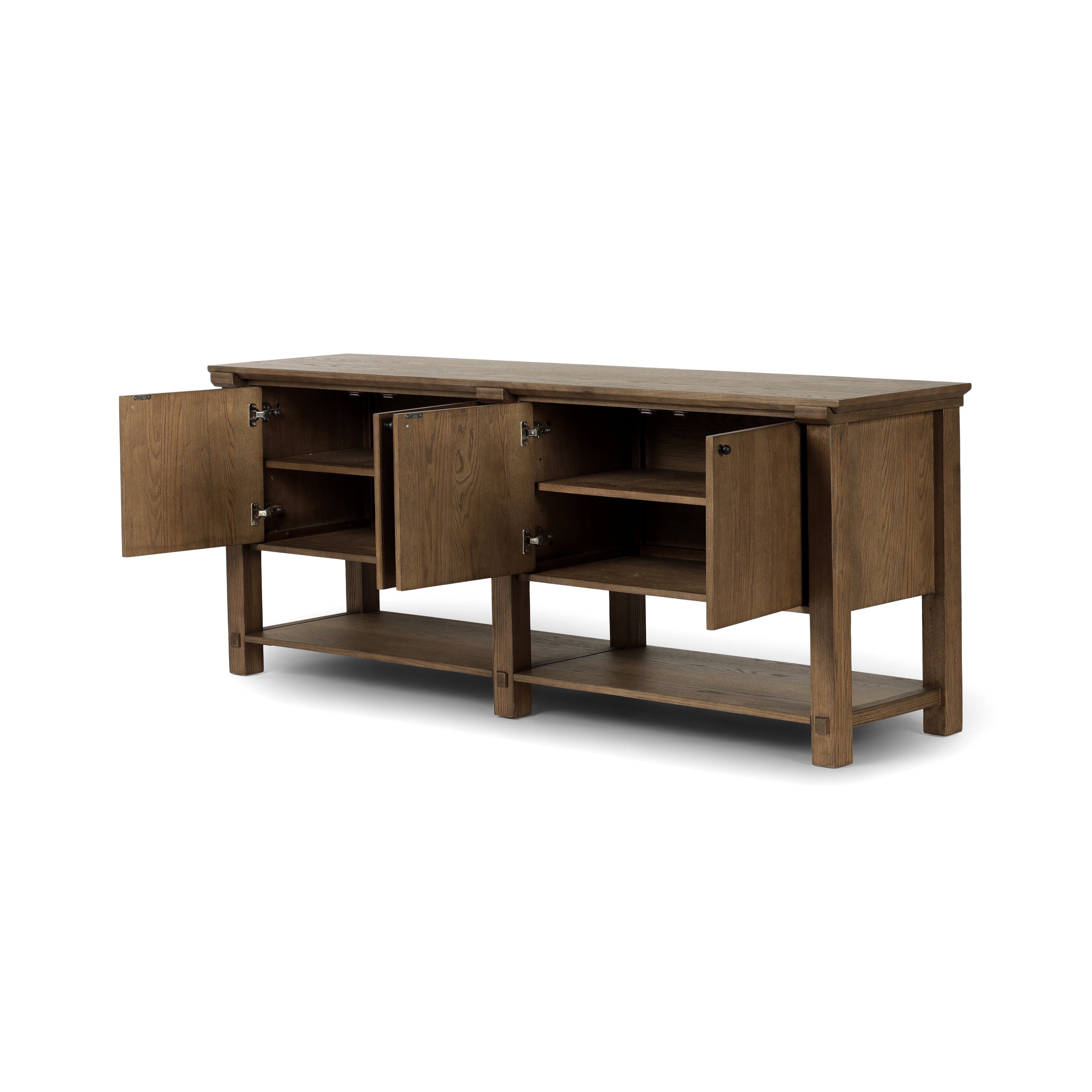 Dahlia Sideboard - Image 3