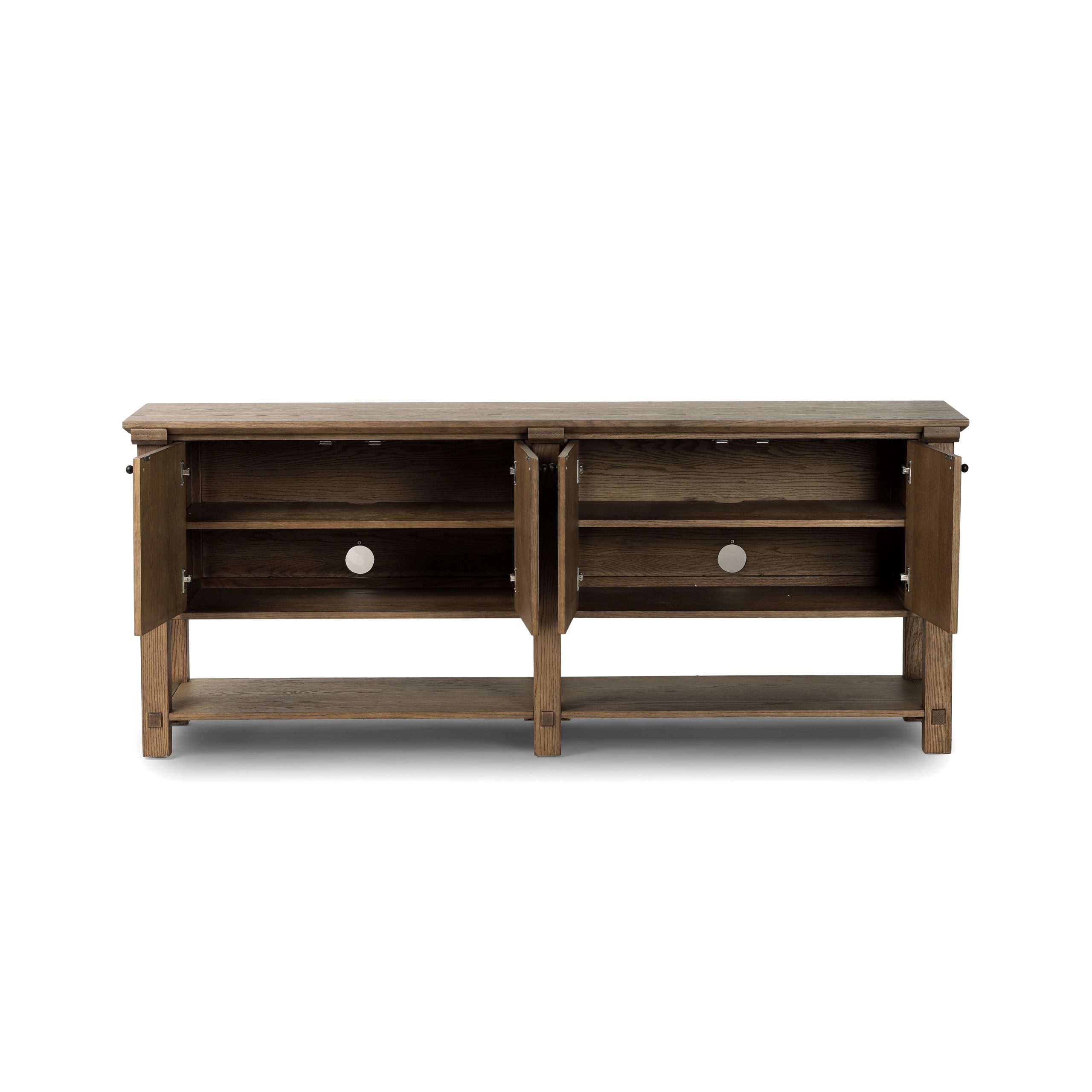 Dahlia Sideboard - Image 4