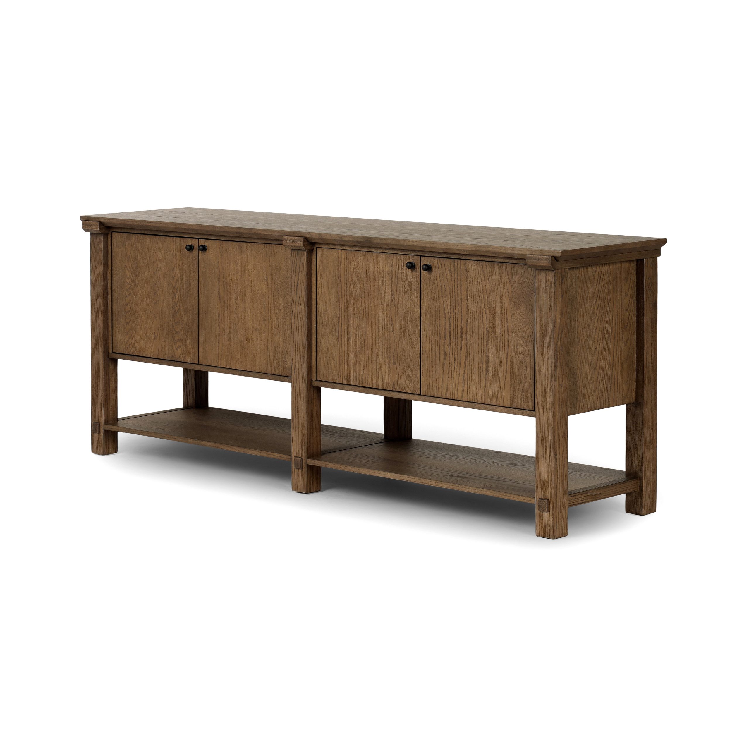 Dahlia Sideboard - Image 2