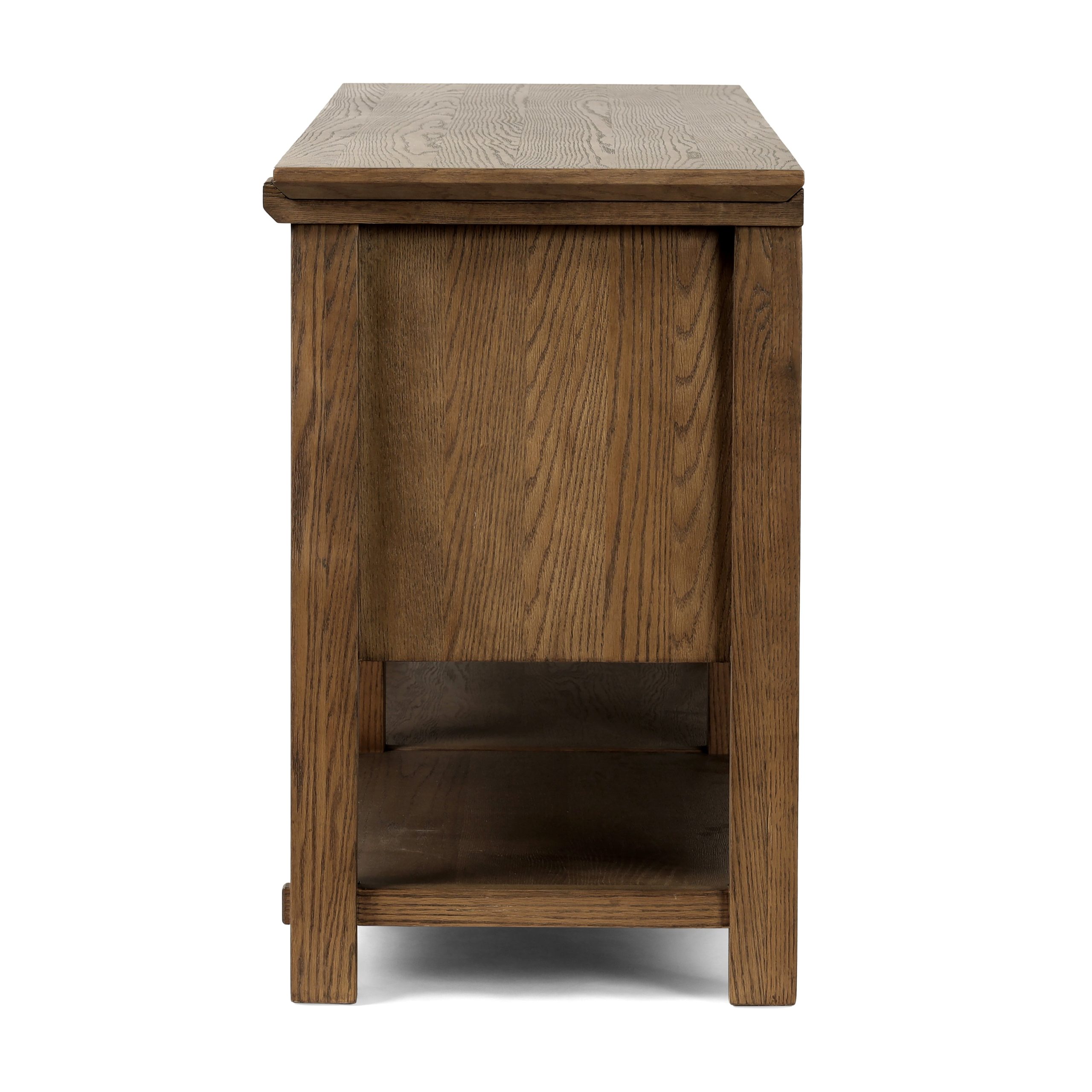 Dahlia Sideboard - Image 8