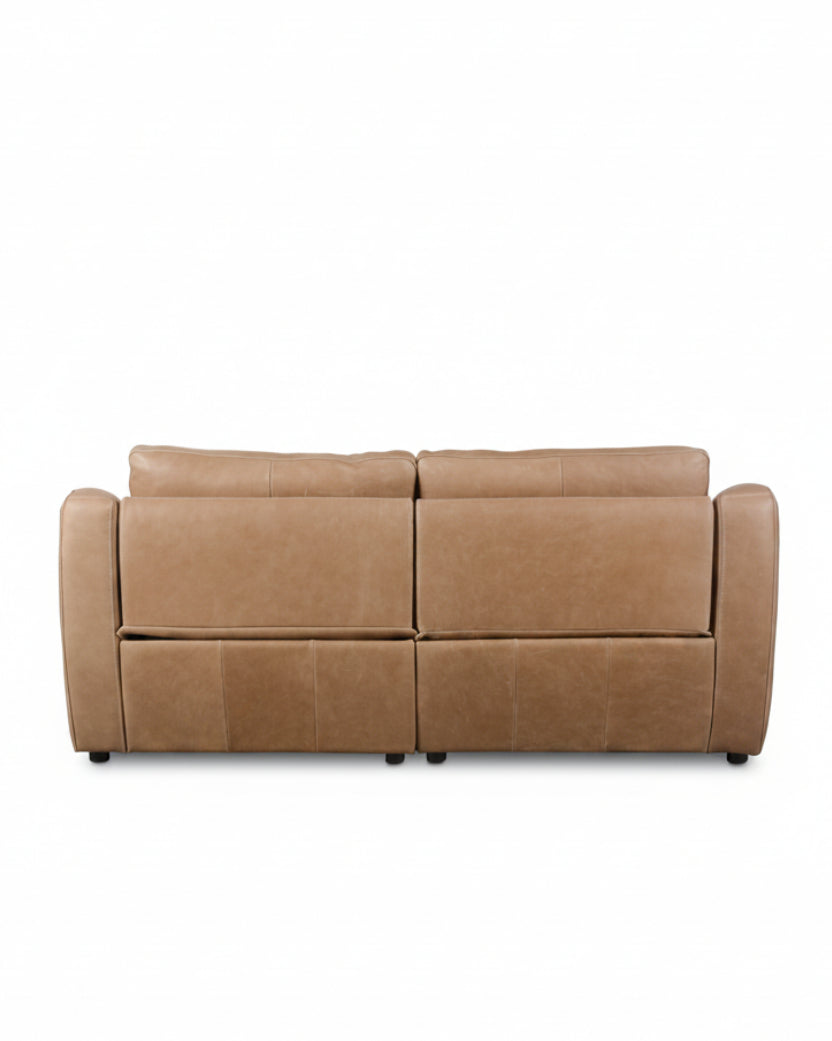 Chase Power Reclining Sofa - Image 7