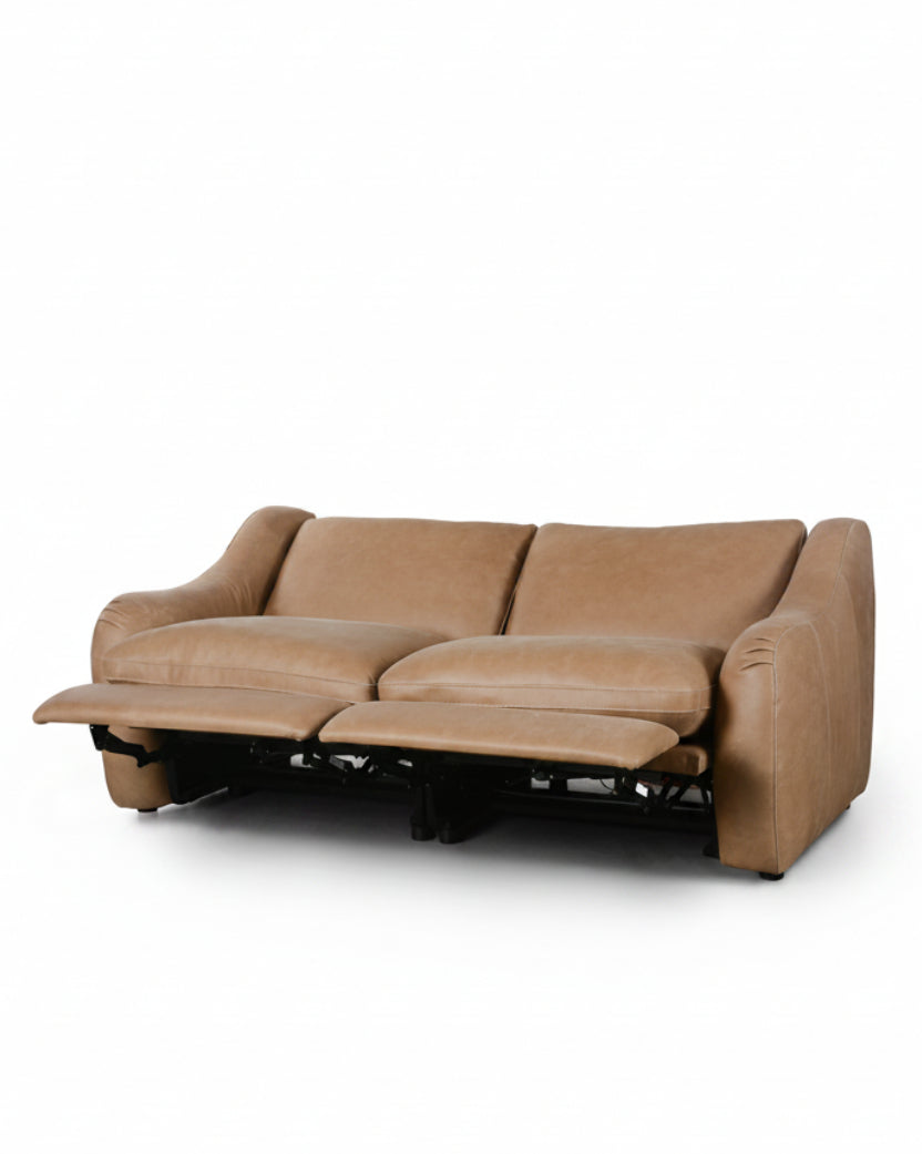 Chase Power Reclining Sofa - Image 2