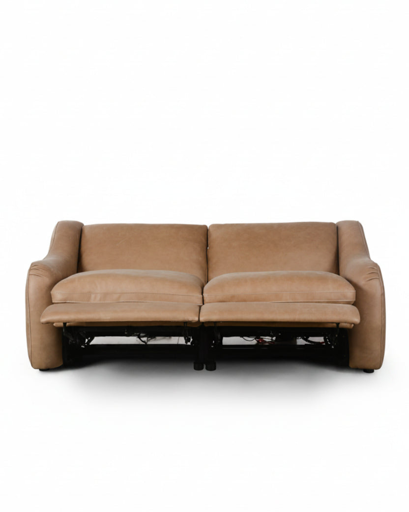 Chase Power Reclining Sofa - Image 6