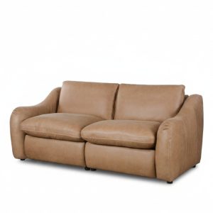 Chase Power Reclining Sofa