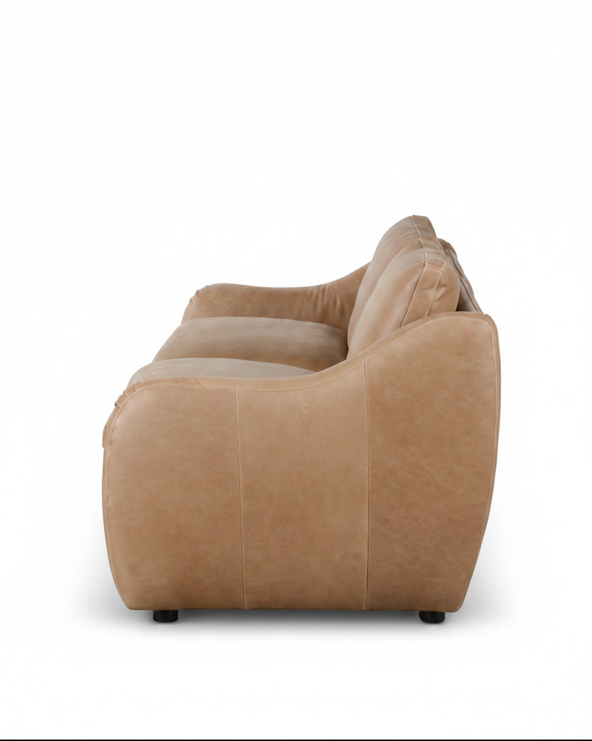 Chase Power Reclining Sofa - Image 8