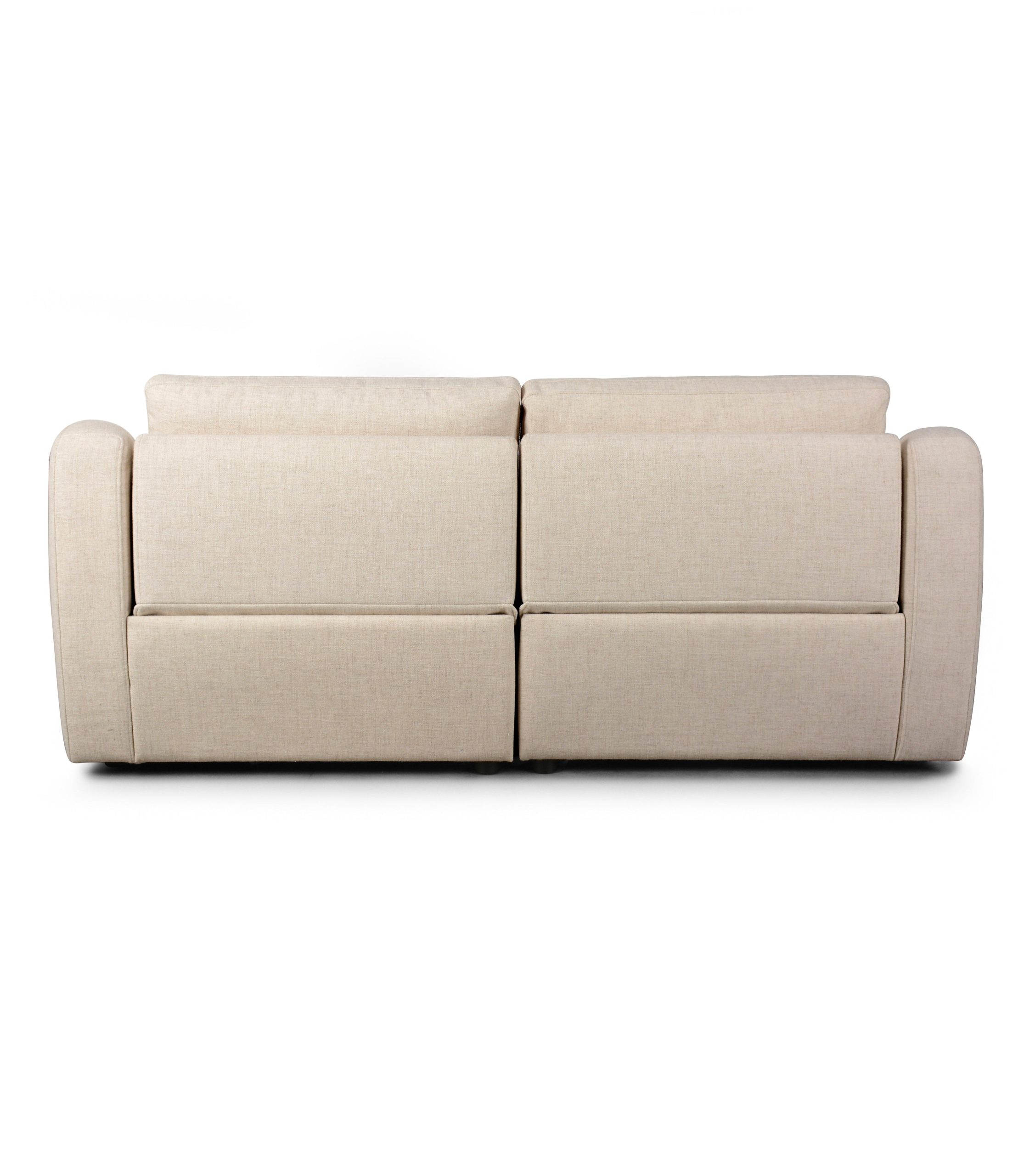 Chase Power Reclining Sofa - Image 14