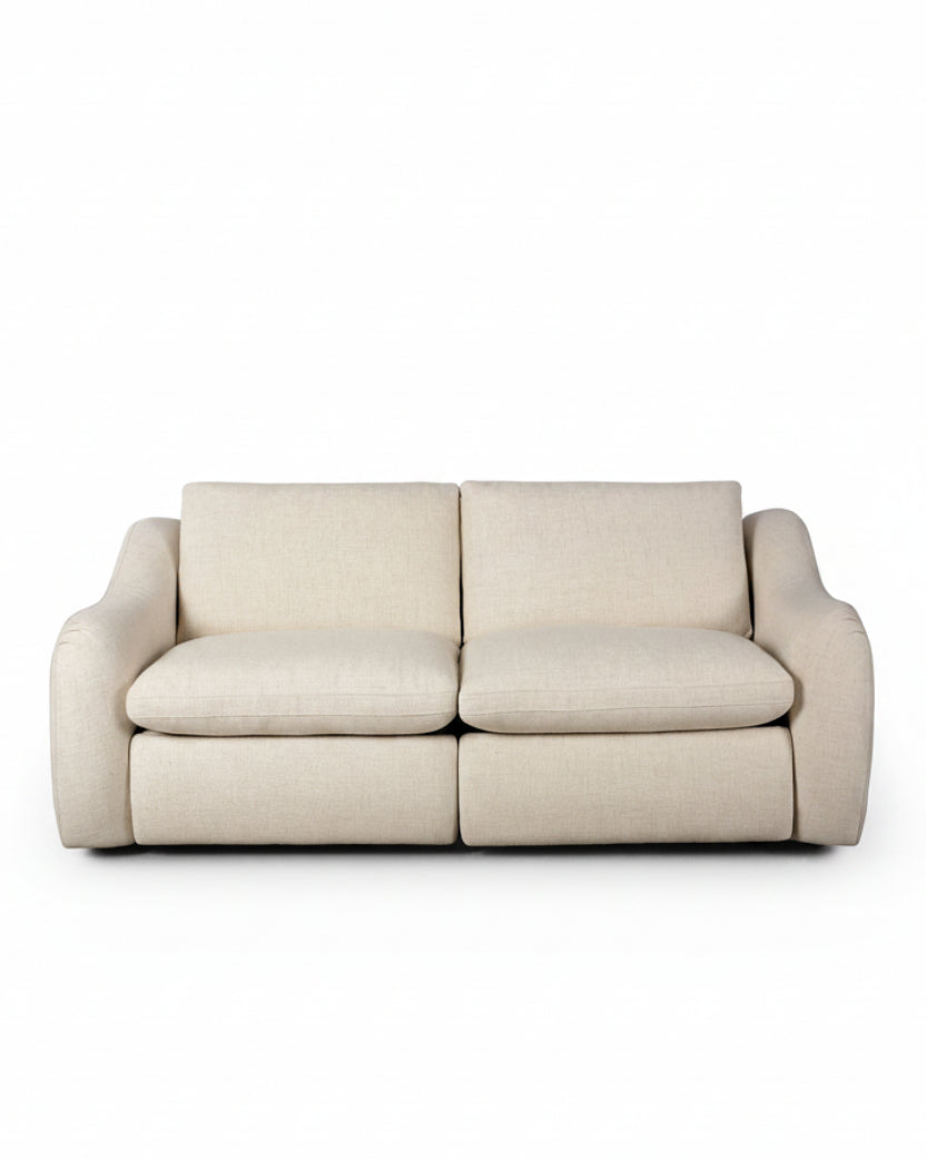 Chase Power Reclining Sofa - Image 13