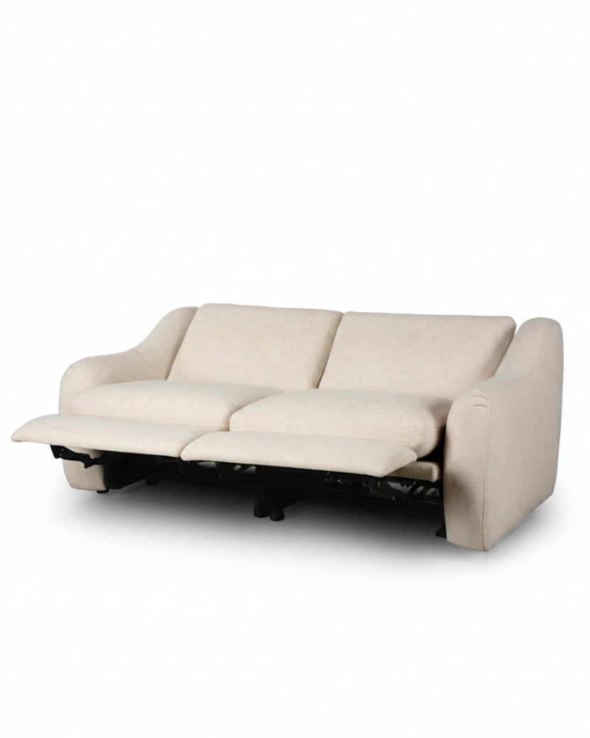 Chase Power Reclining Sofa - Image 10
