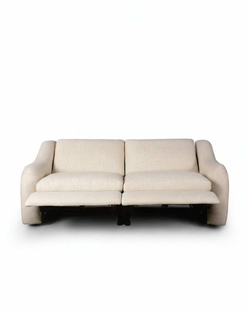 Chase Power Reclining Sofa - Image 11