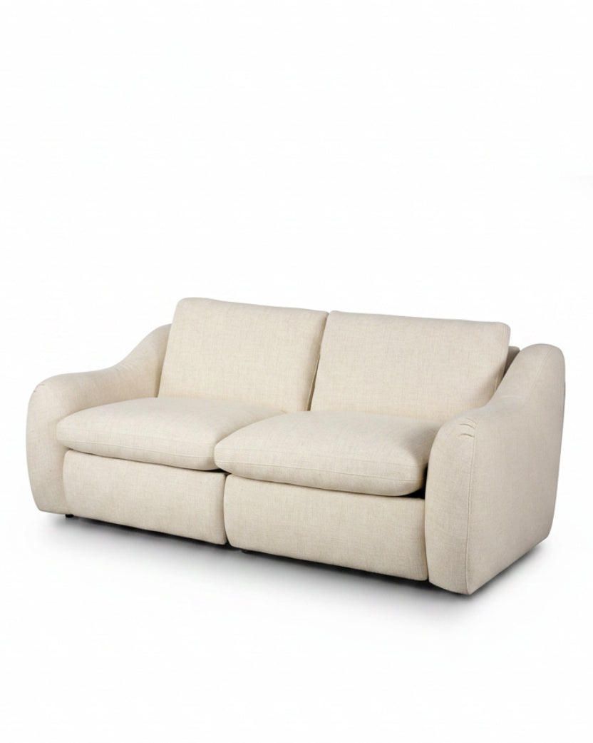 Chase Power Reclining Sofa - Image 9