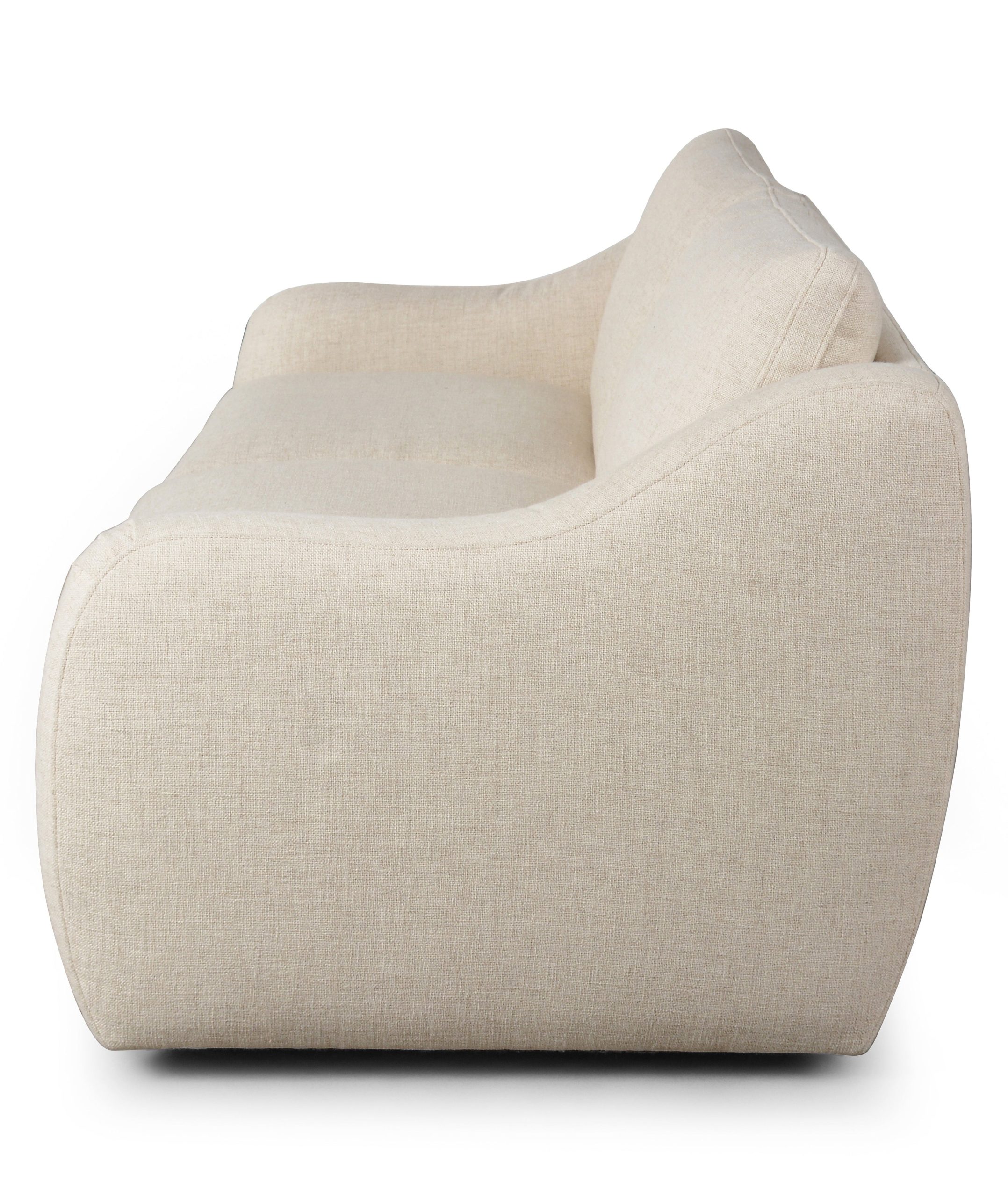 Chase Power Reclining Sofa - Image 12