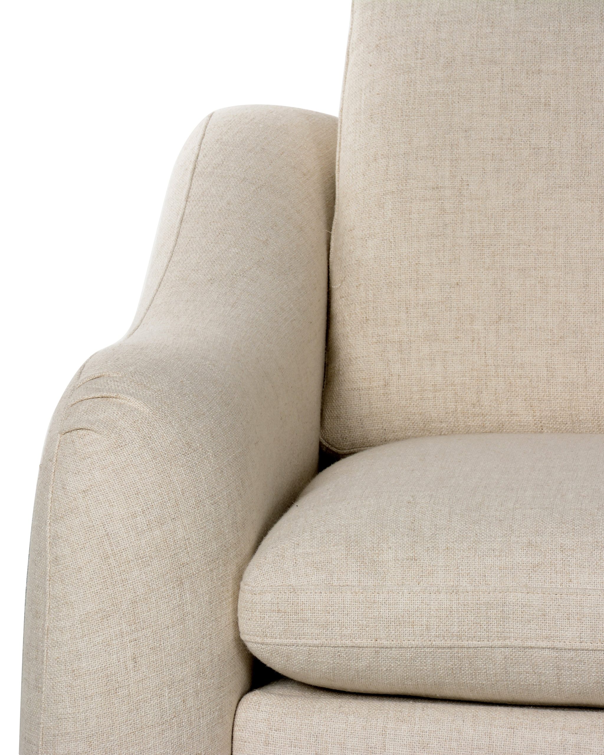 Chase Power Reclining 3-Piece Sectional - Image 16