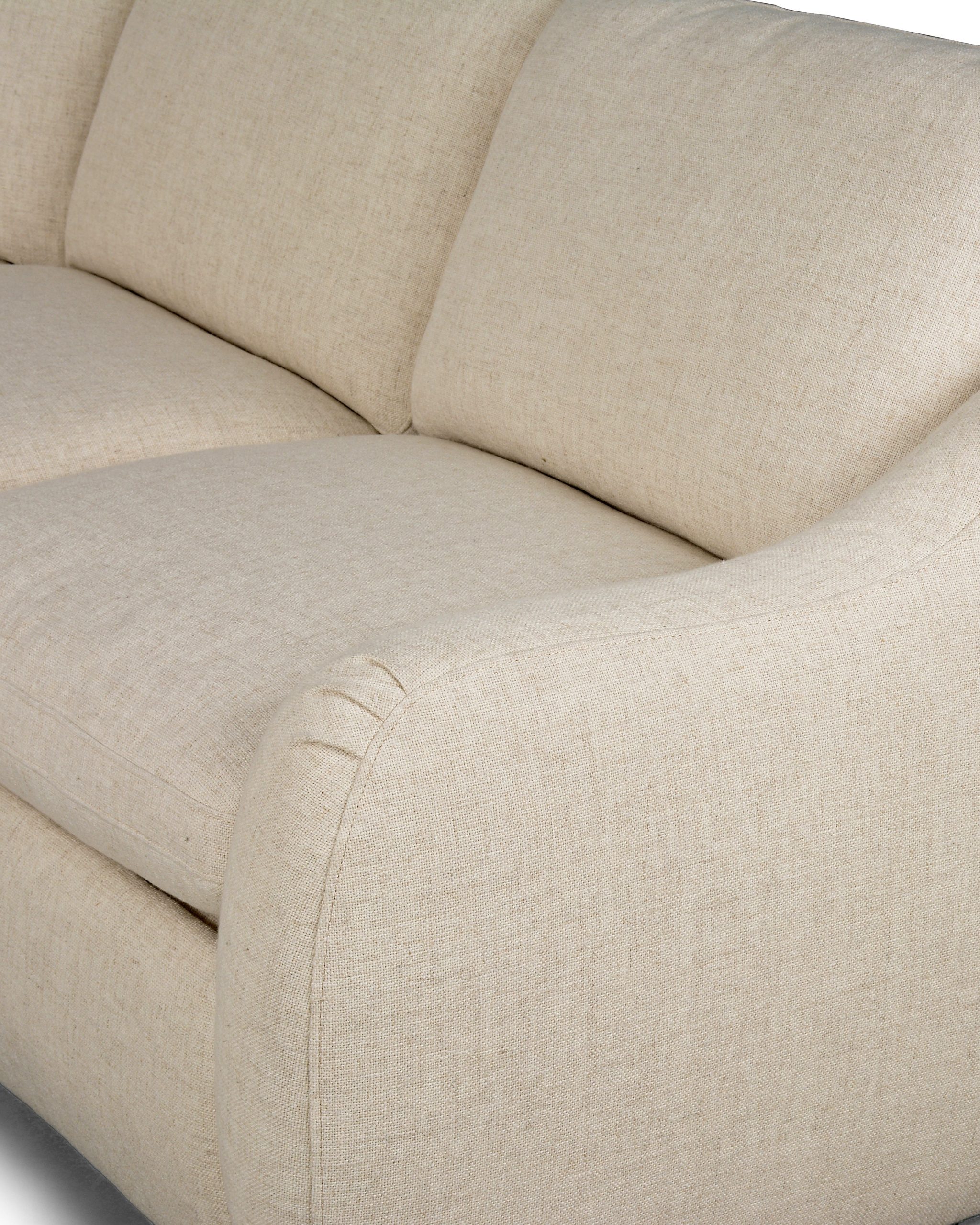 Chase Power Reclining 3-Piece Sectional - Image 14