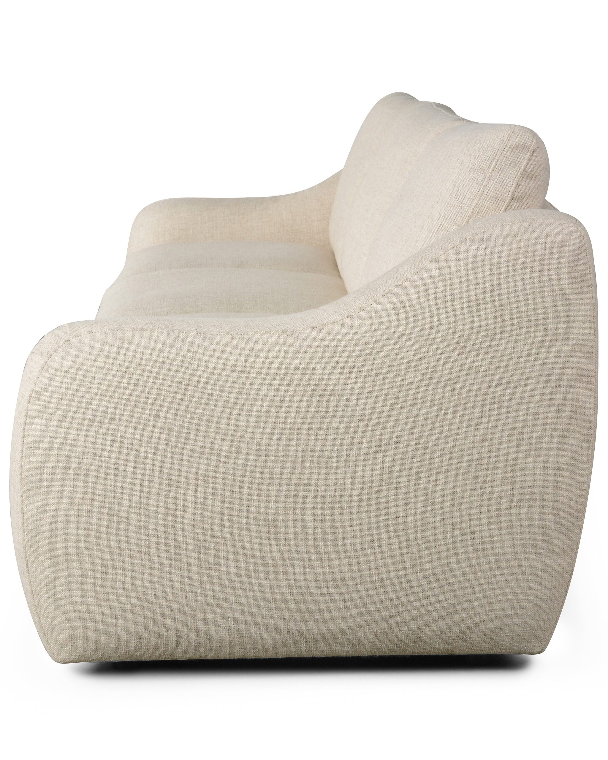 Chase Power Reclining 3-Piece Sectional - Image 17