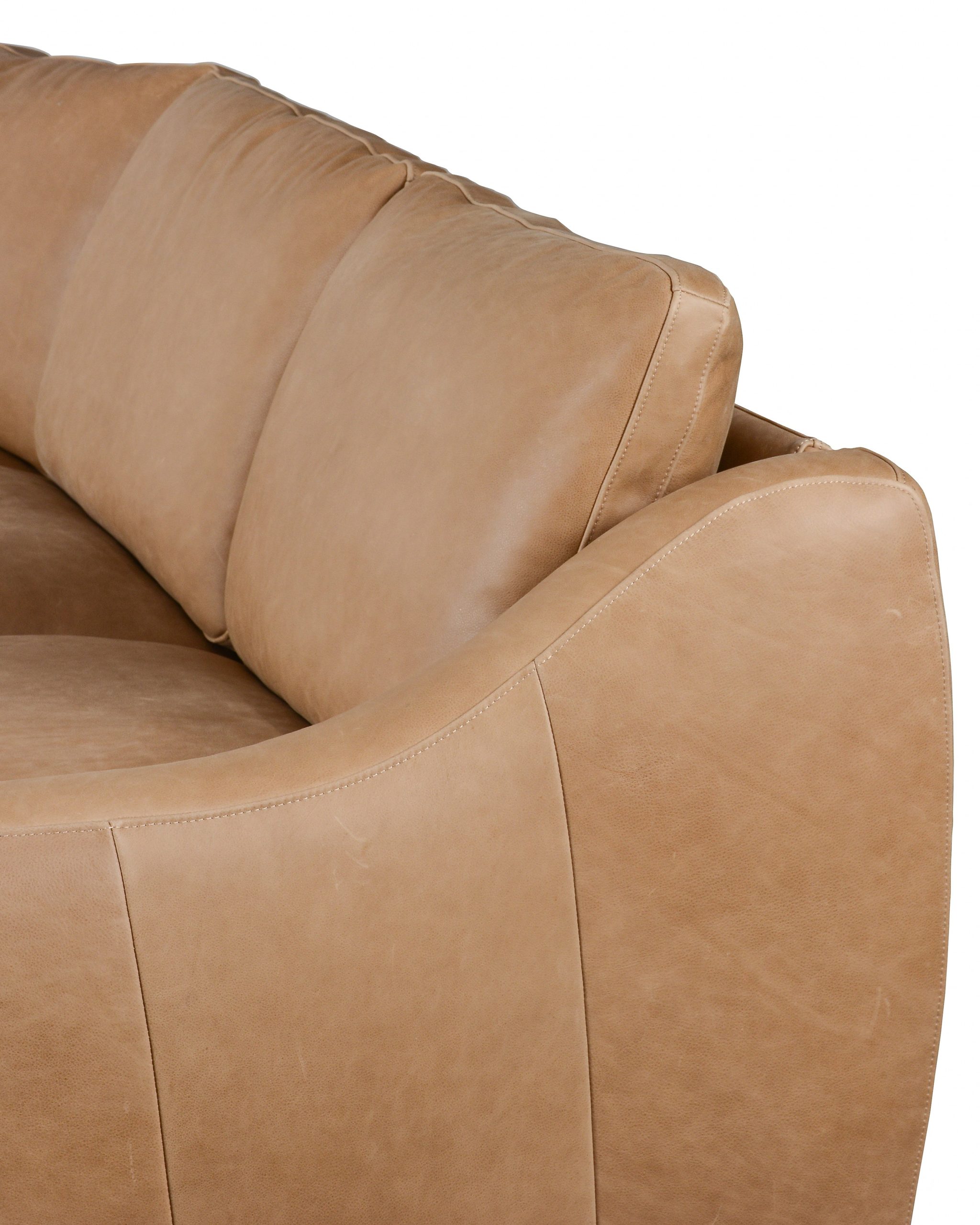 Chase Power Reclining 5-Piece Sectional - Image 9