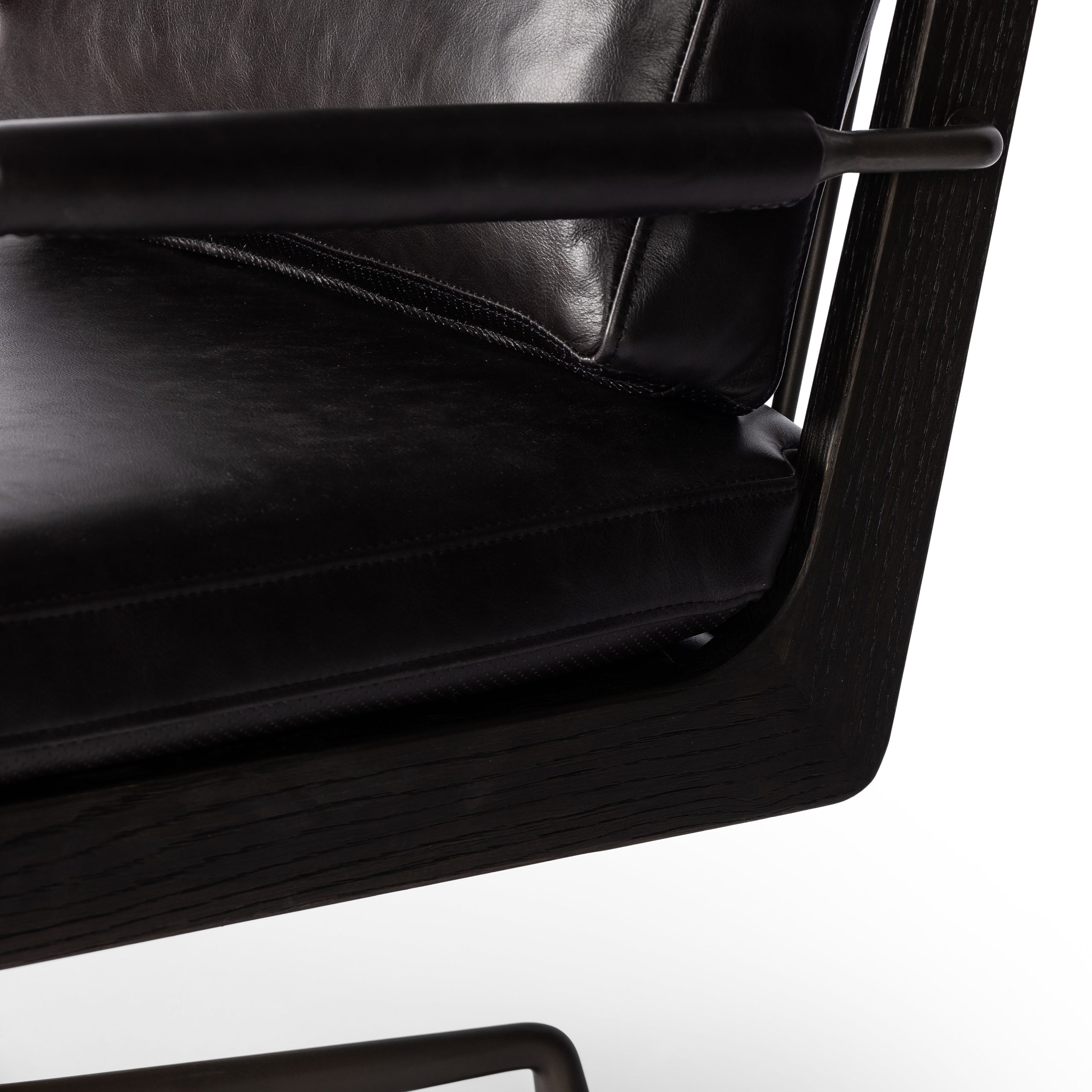 Heidi Desk Chair - Image 10